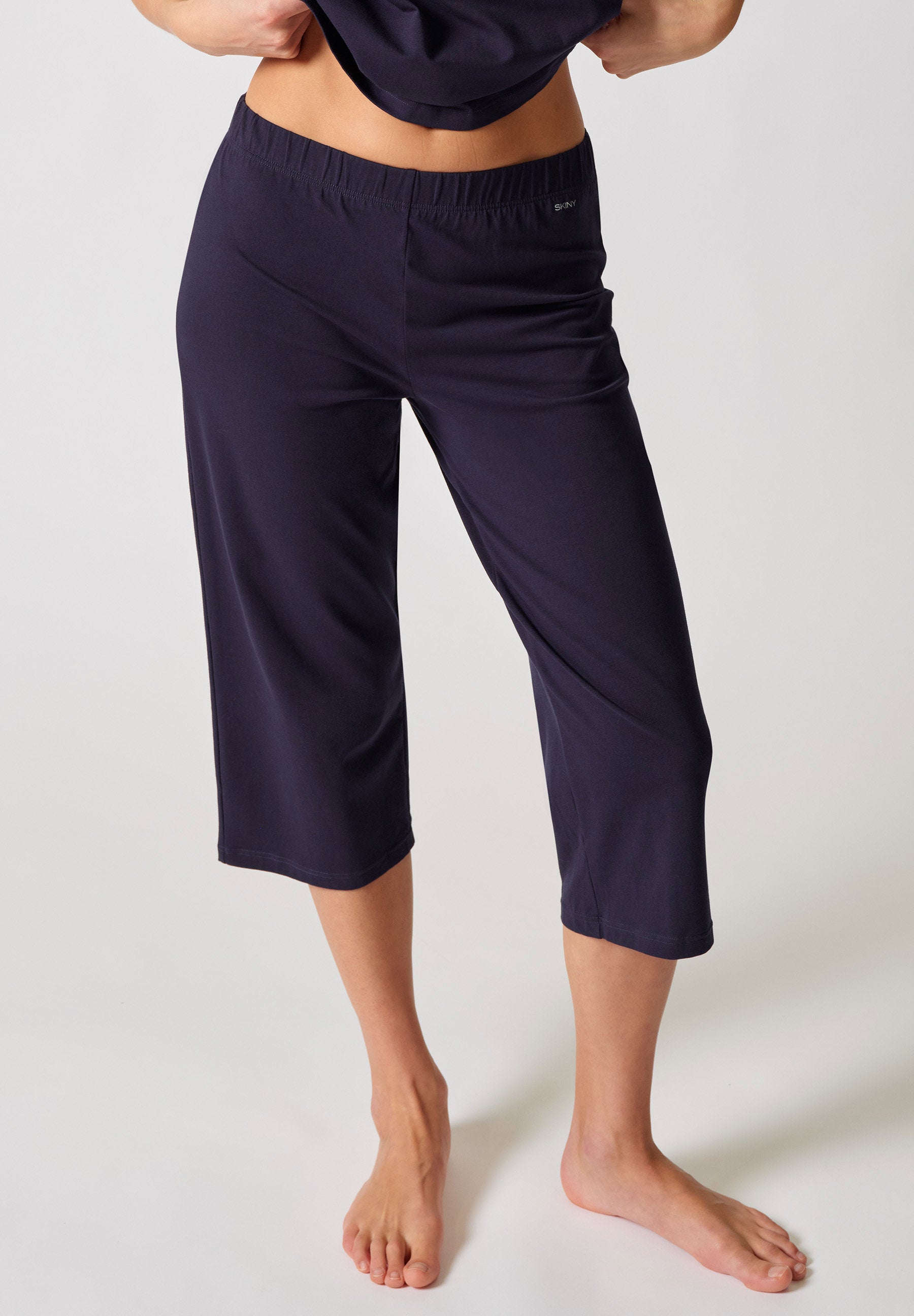 skiny-night-in-mix-match-hose-3-4-087149-08a032 image 1