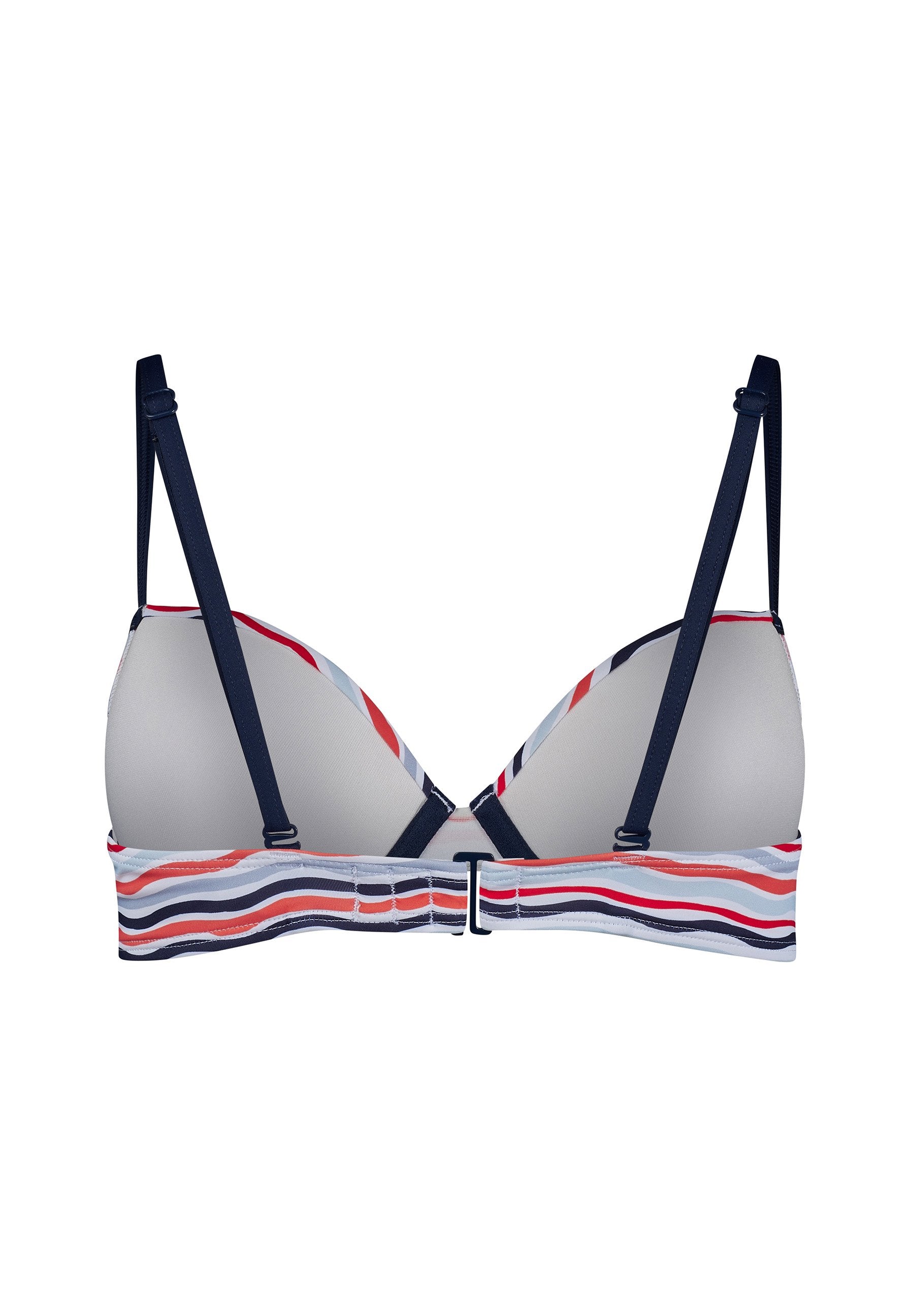skiny-maritimemotion-bikinitop-gepolstert-neckholder-080441-08s580 image 4
