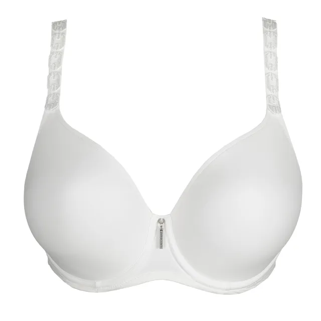primadonna-twixie-unterlegter-bh-herzform image 1
