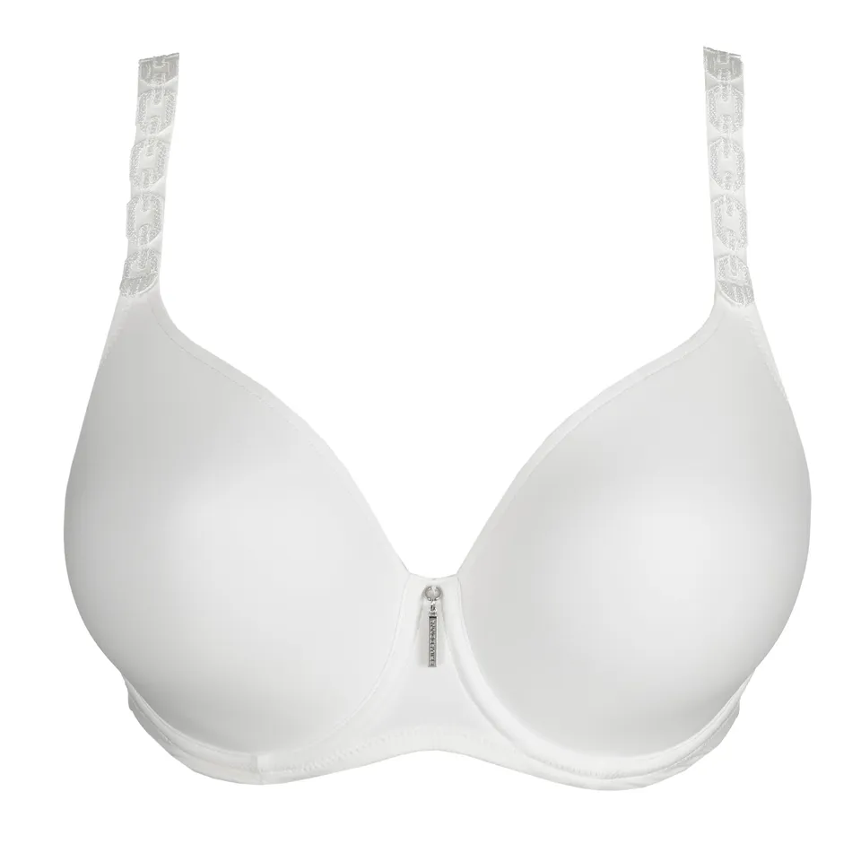 primadonna-twixie-unterlegter-bh-herzform image 1