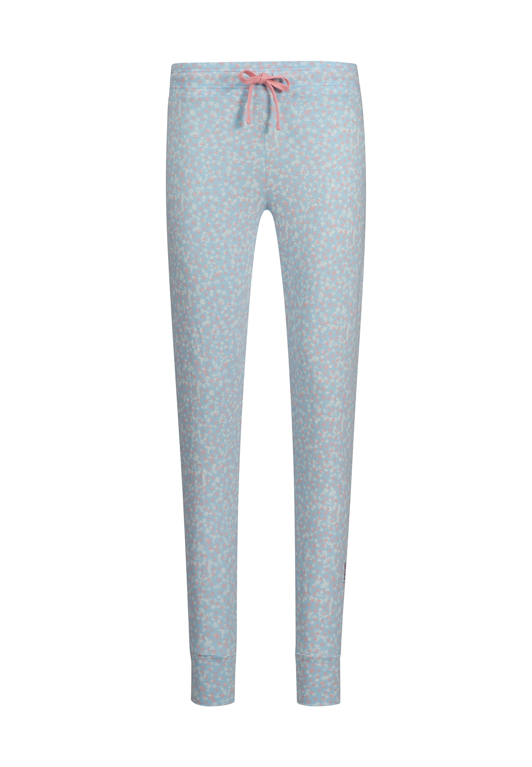 skiny-night-in-skiny-01-pants-long-schlafhose-lang image 3