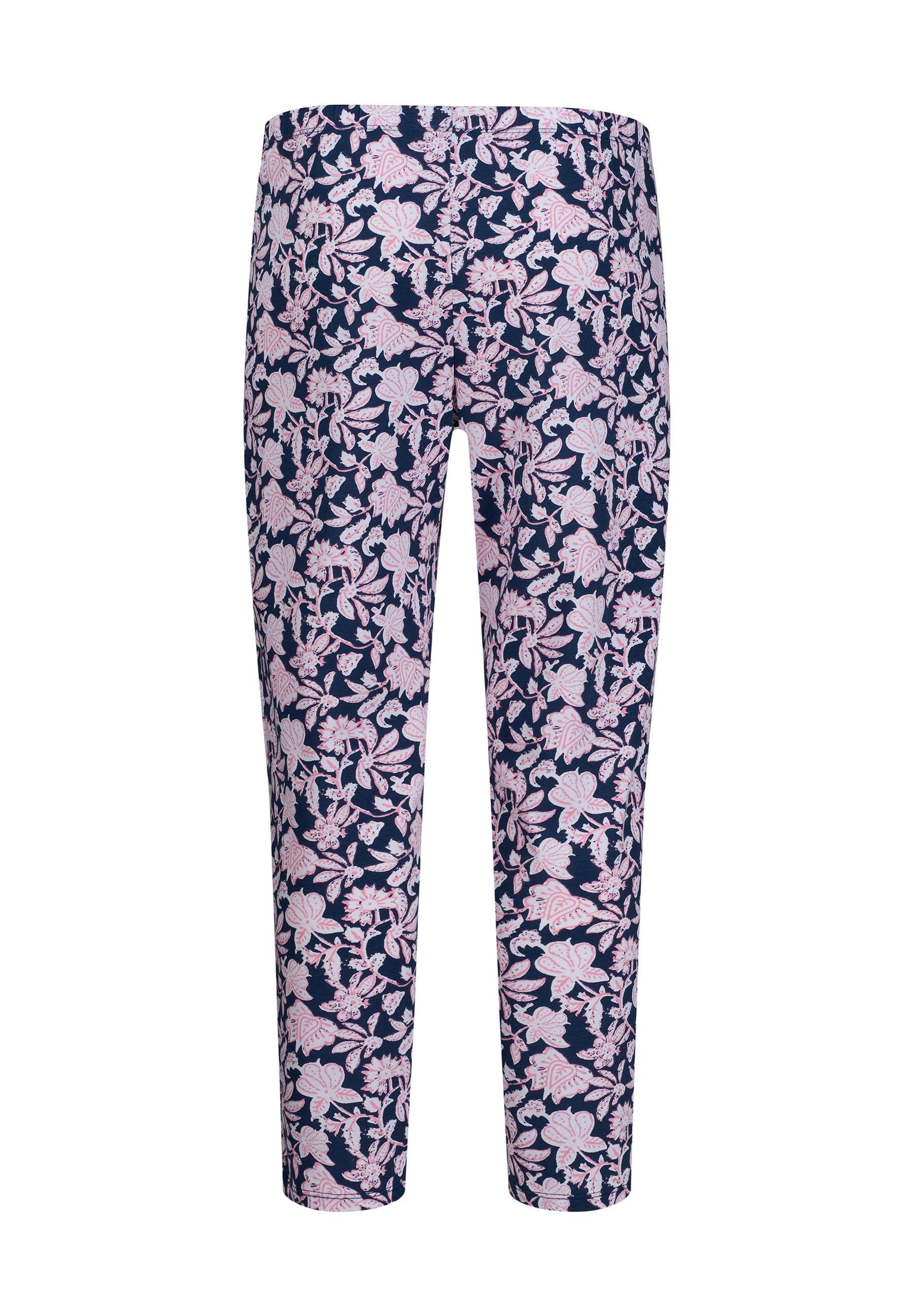 skiny-night-in-skiny-02-pyjama-hose-lang-locker image 4
