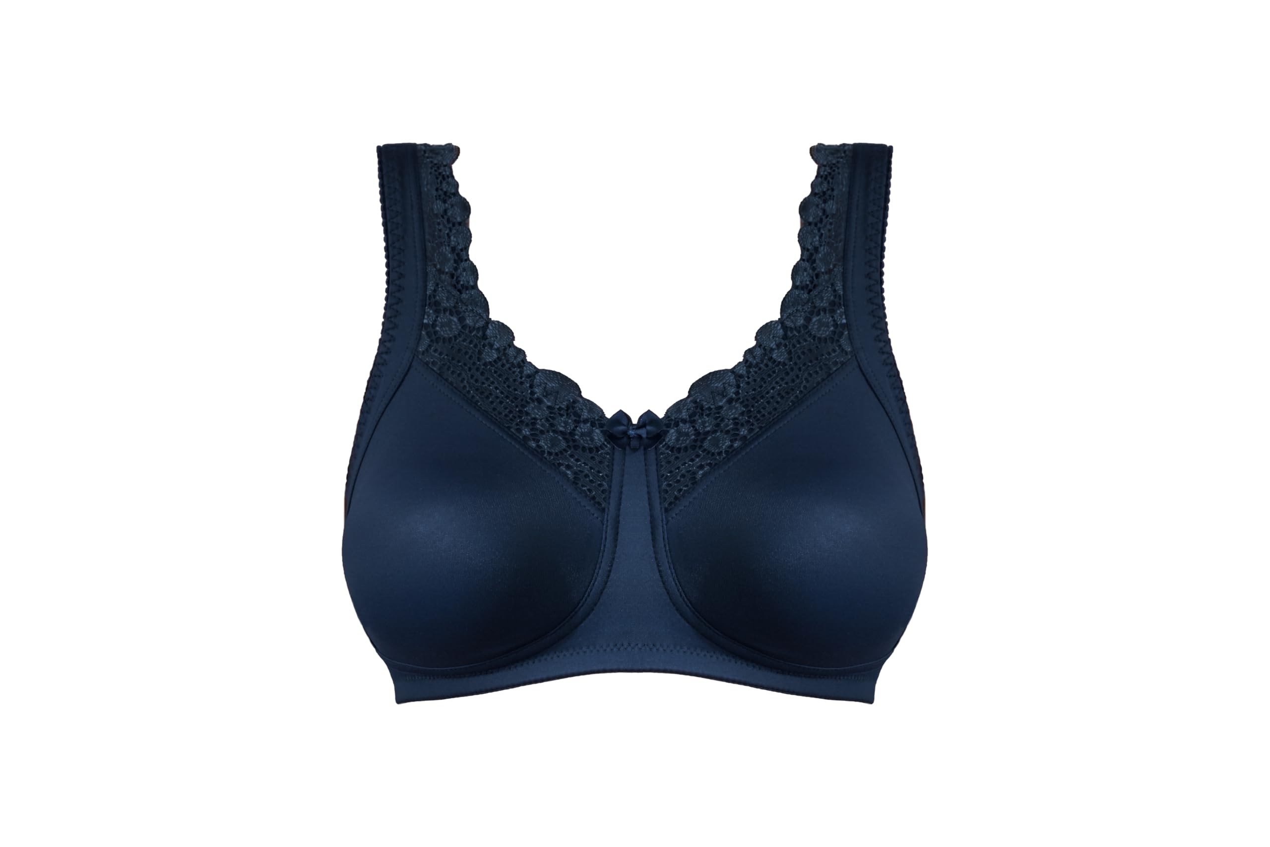 susa-care-bh-19850-damen-ohne-b-gel-prothesen-bh-mit-taschen-wei image 3
