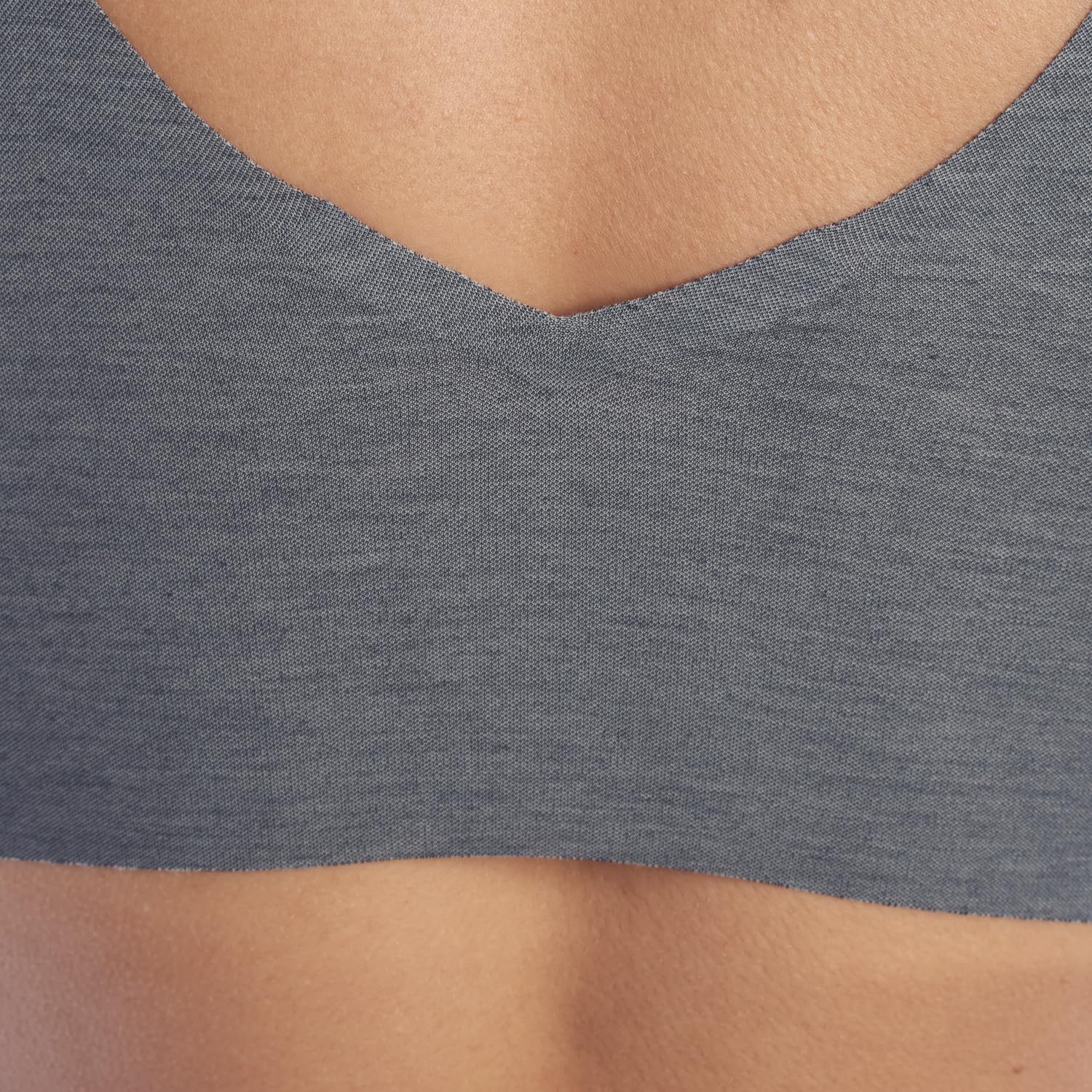sloggi-zero-feel-natural-top-damen-bustier-top image 4