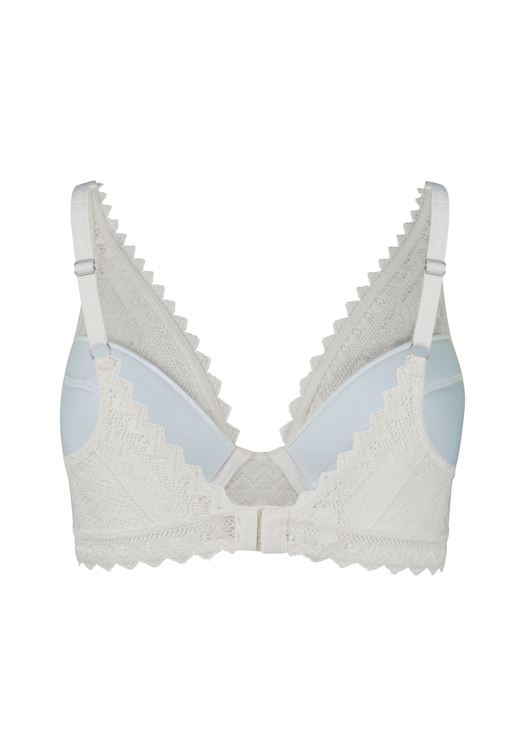 skiny-initialace-padded-triangle-bra-gepolsterter-spitzen-bh-triangel-wonderfula image 4