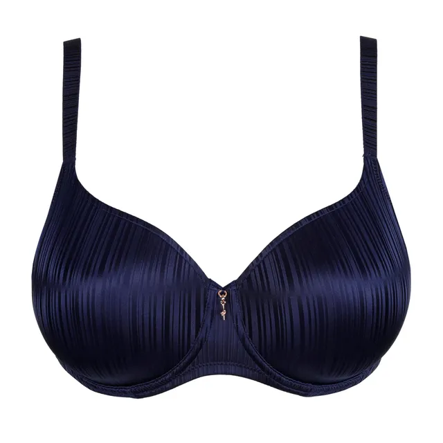 primadonna-knokke-unterlegter-bh-herzform image 1