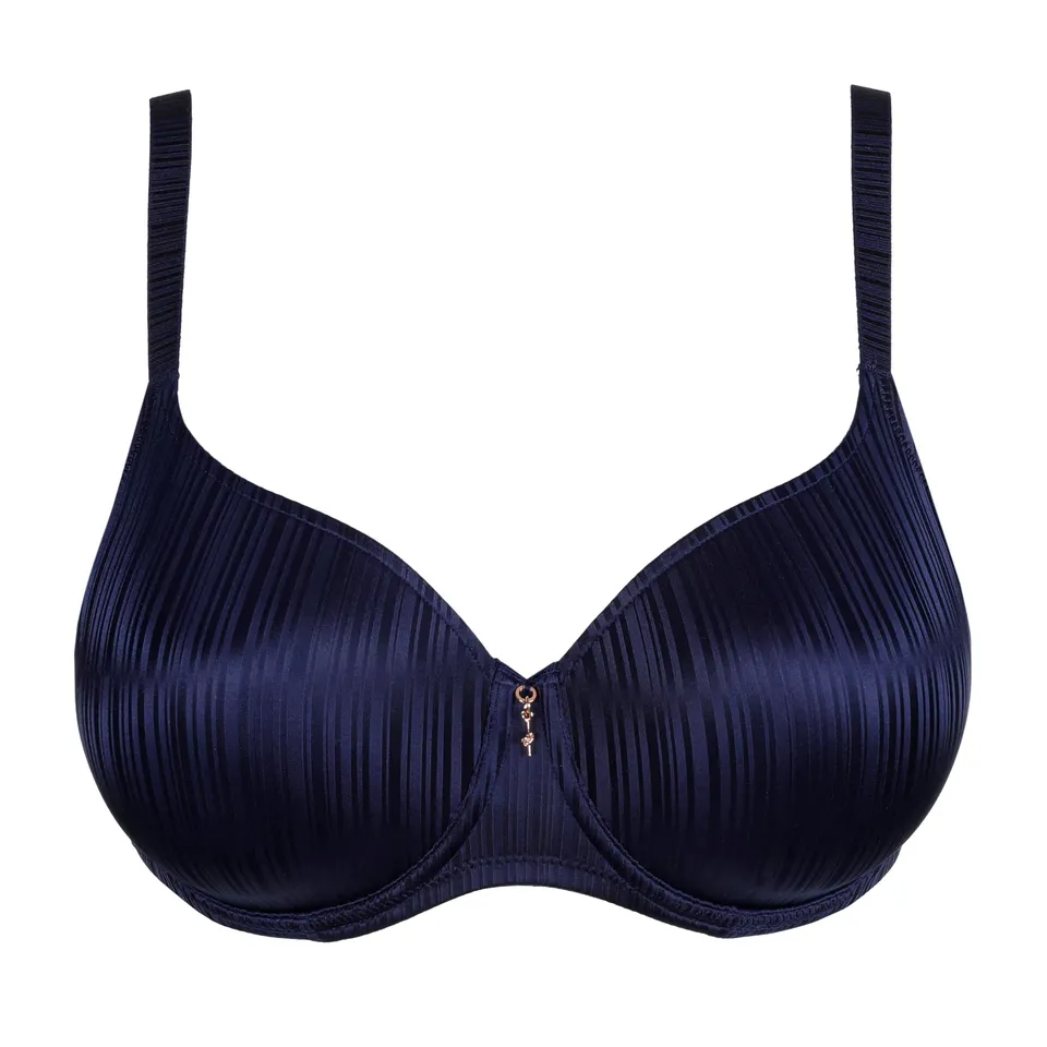 primadonna-knokke-unterlegter-bh-herzform image 1