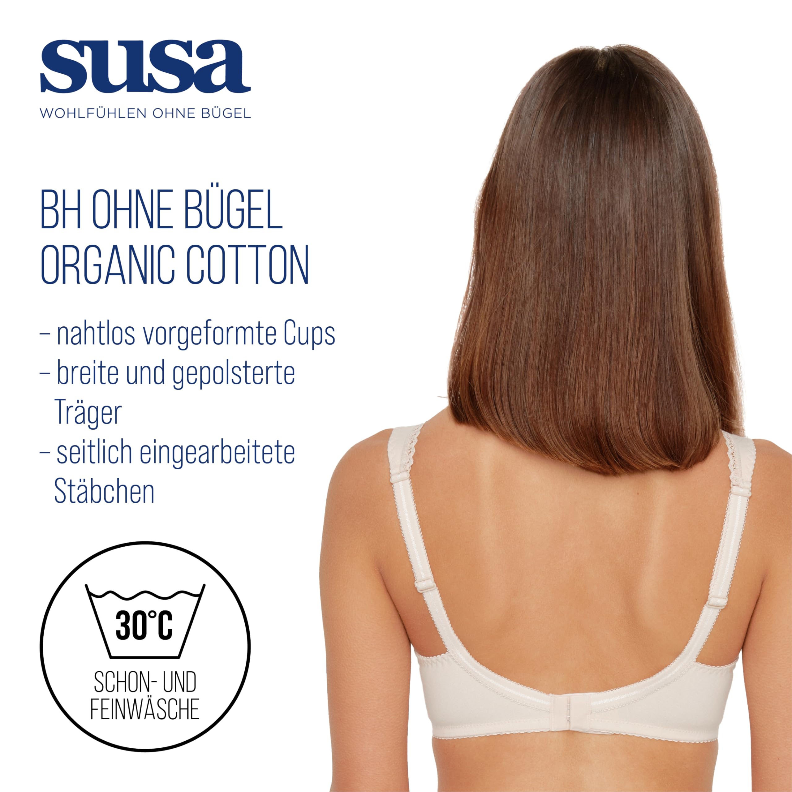 susa-7758-topsy-damen-bh-ohne-b-gel-aus-baumwolle image 3
