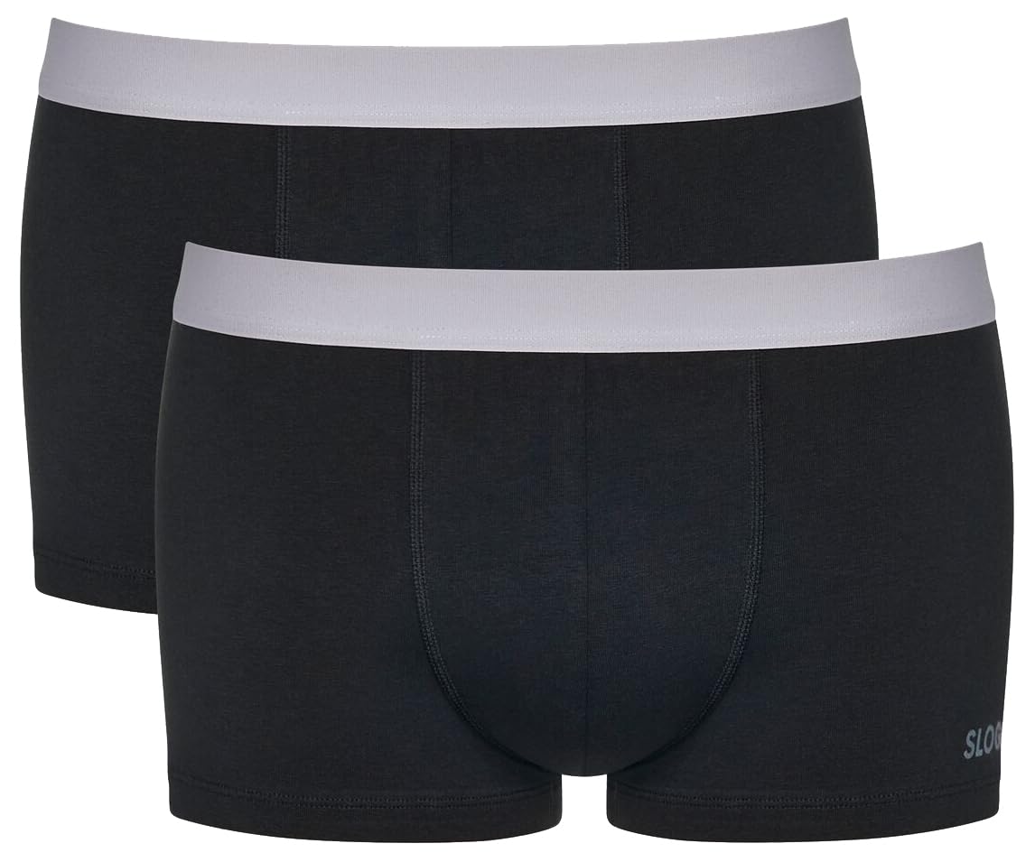 sloggi-men-go-abc-2-0-hipster-herren-2er-pack image 8
