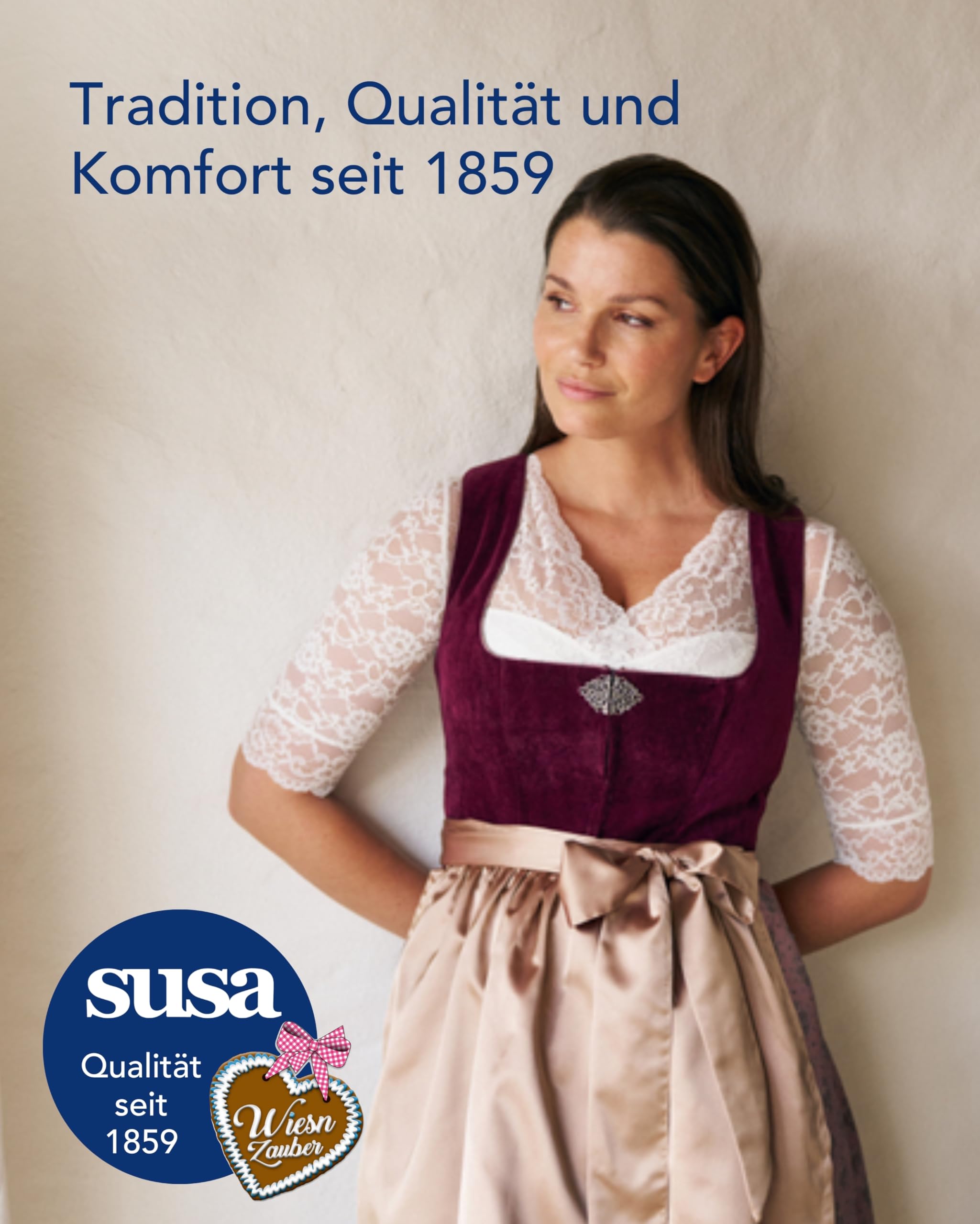susa-wiesn-zauber-8033-dirndl-push-up-bh-mit-b-gel-volumenschalen image 7