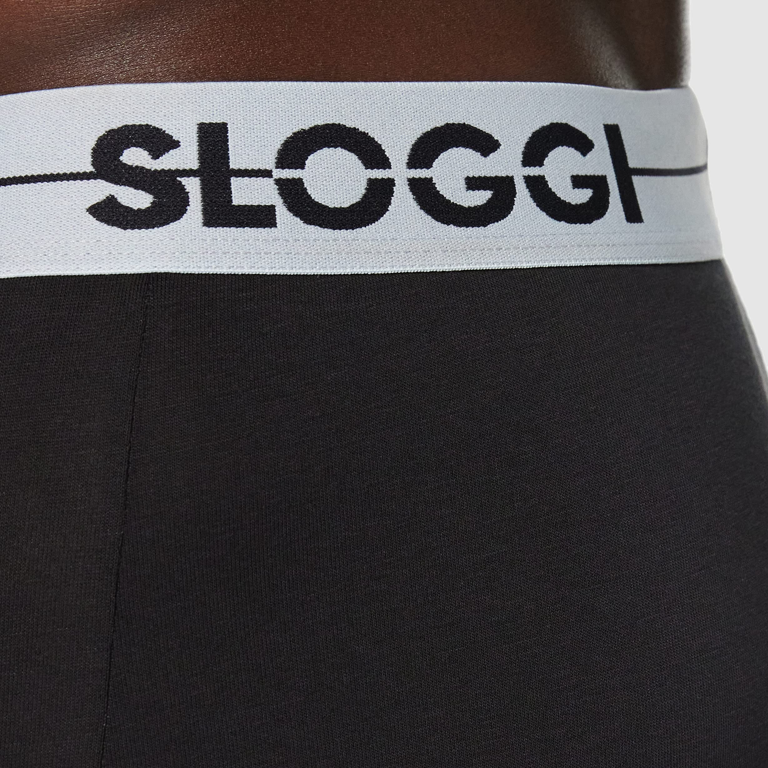 sloggi-go-h-short-c2p-boxershorts-f-r-herren-2er-pack image 3