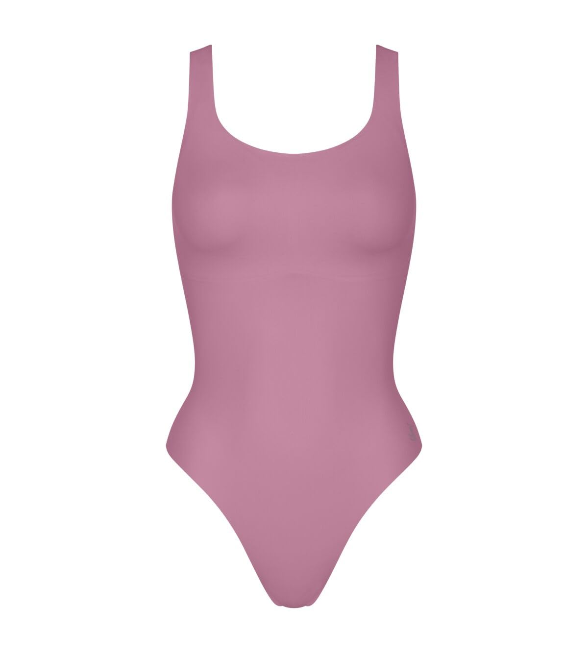 sloggi-zero-feel-2-0-body-damen-body-purple-xl image 5