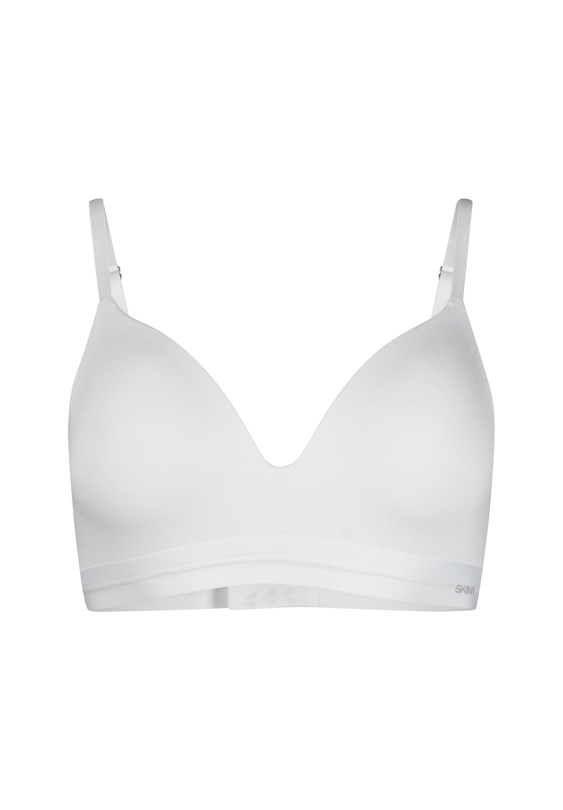 skiny-smartouch-padded-triangle-bh-082624-080500 image 3