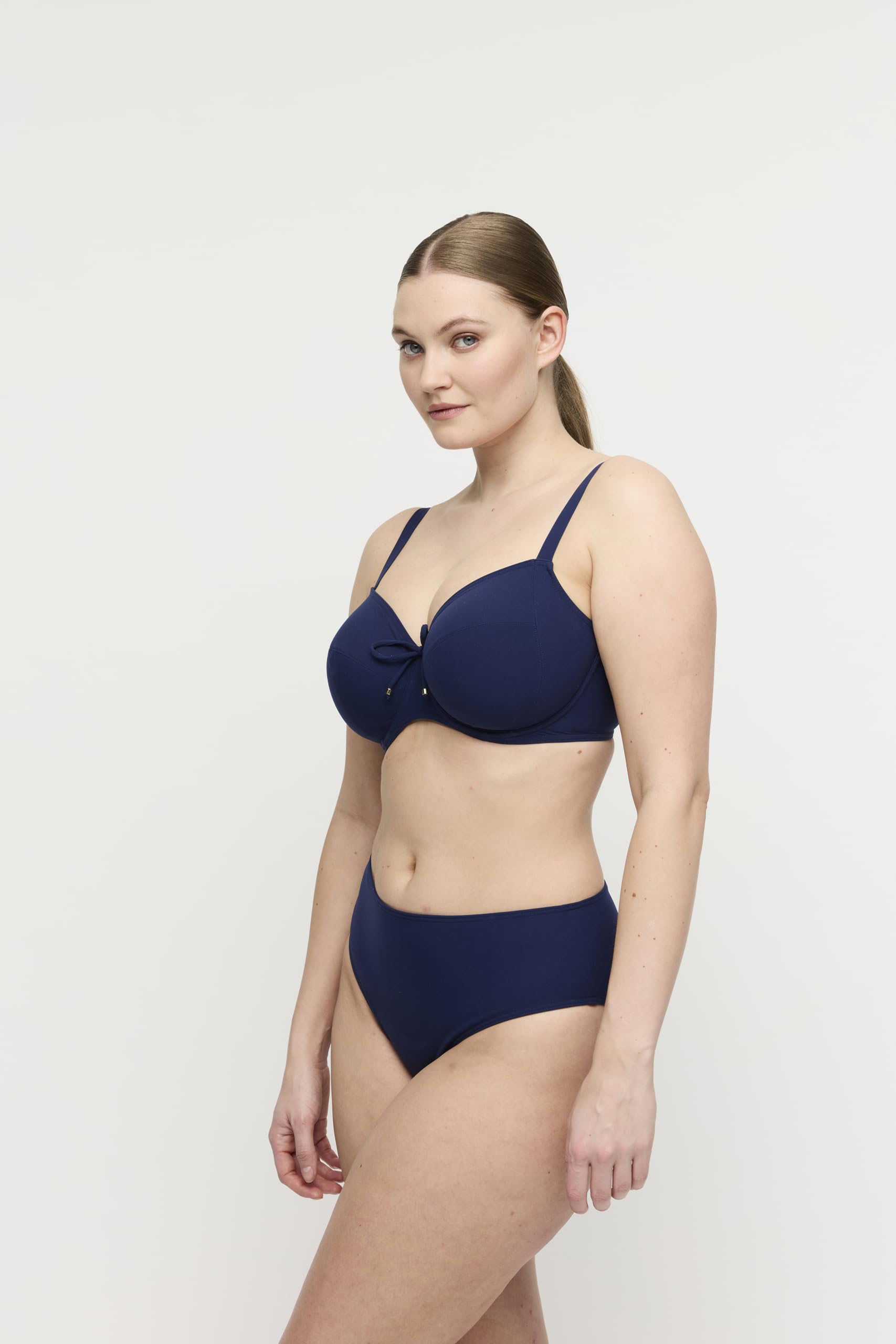 primadonna-aswan-vollschalen-bikini-top-hebt-das-dekollet image 3