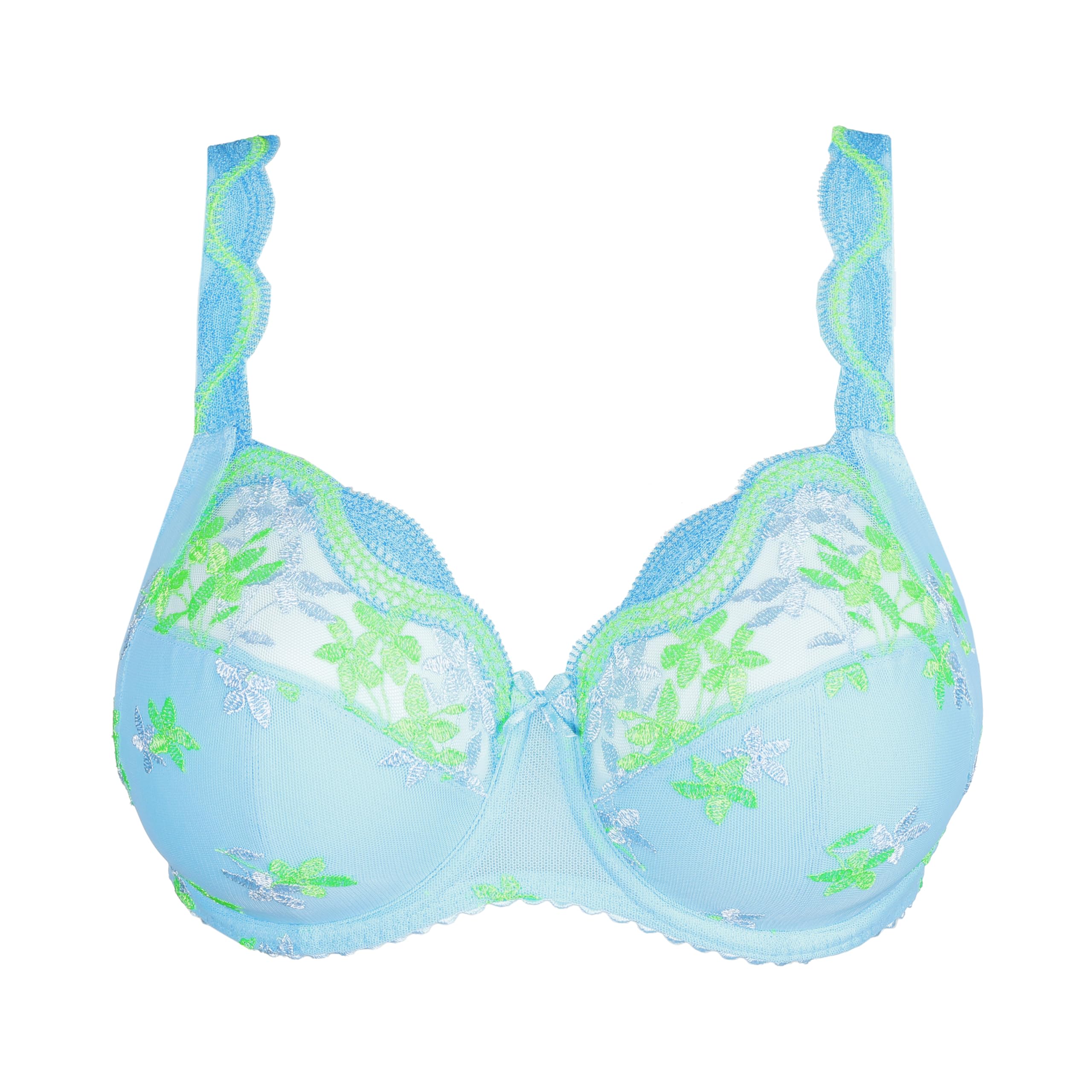 primadonna-cala-luna-vollschalen-bh-mit-b-gel image 8