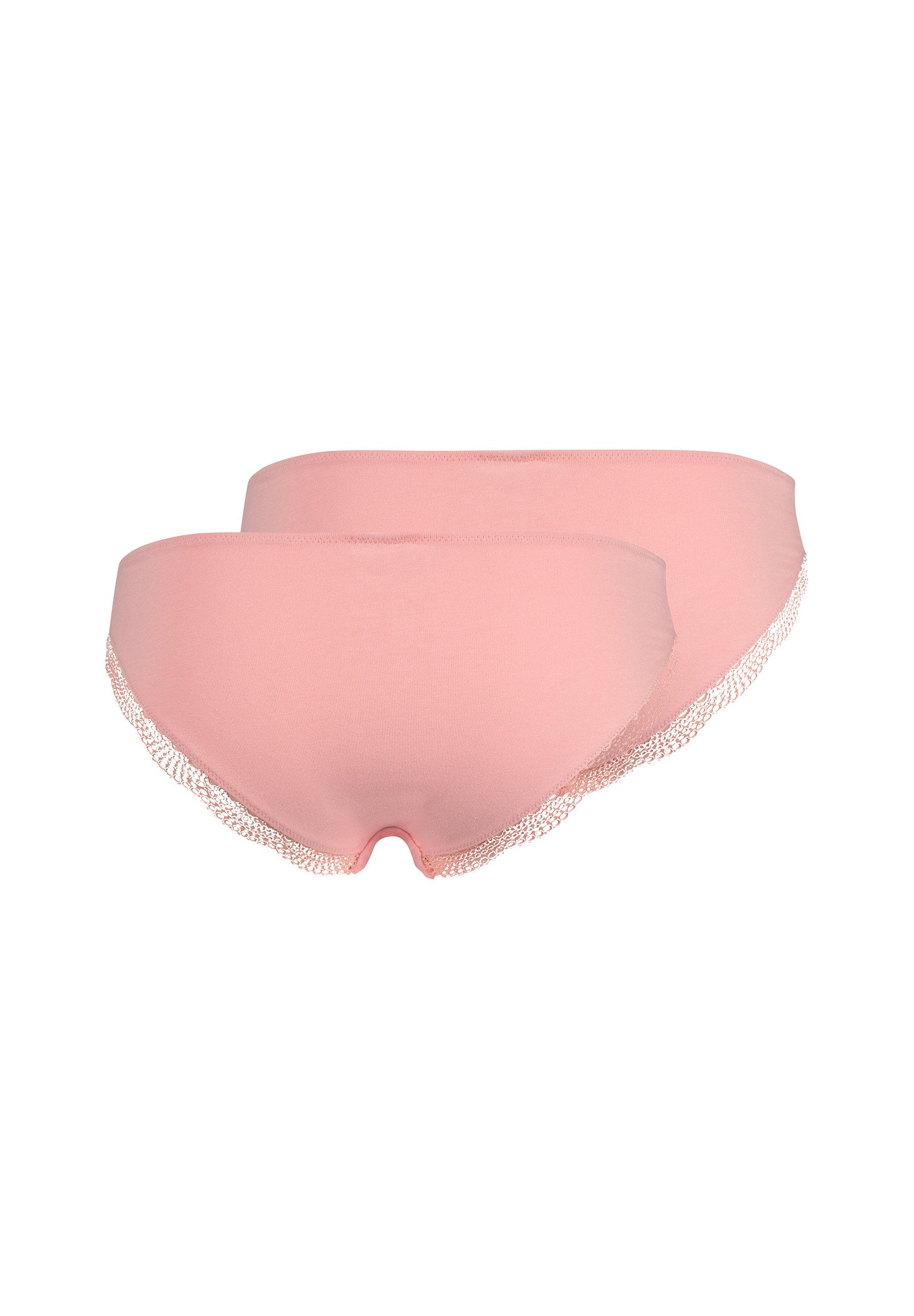skiny-classicotton-bikini-rio-slip-2er-pack-081994-08s835 image 4