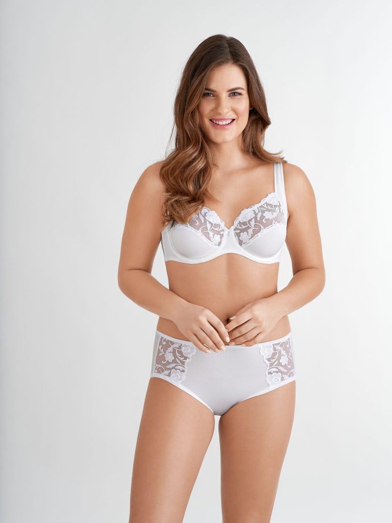 felina-moments-519-damen-b-gel-bh image 6
