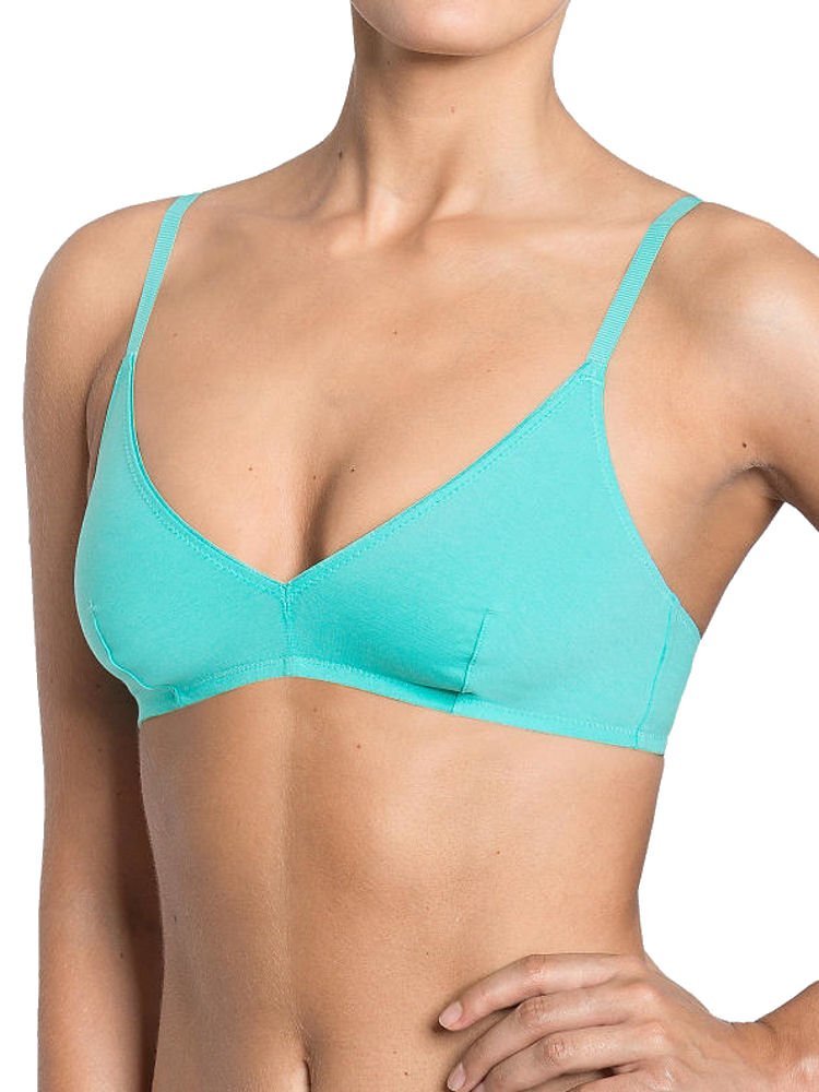 sloggi-evernew-n-bh-damen image 1