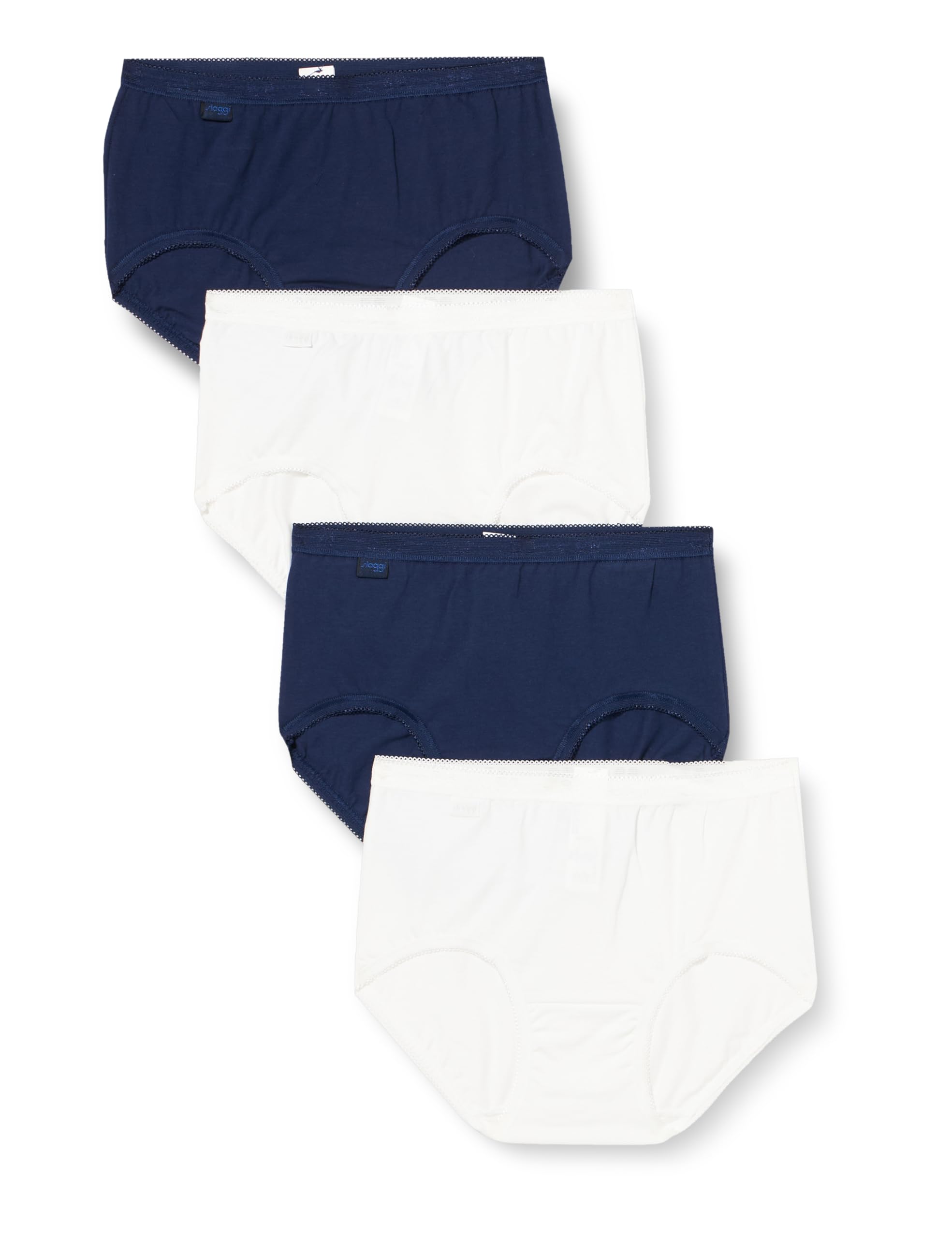 sloggi-basic-midi-slip-4-pack image 8