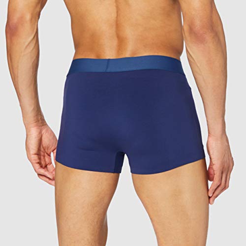 sloggi-zero-feel-hipster-herren image 5