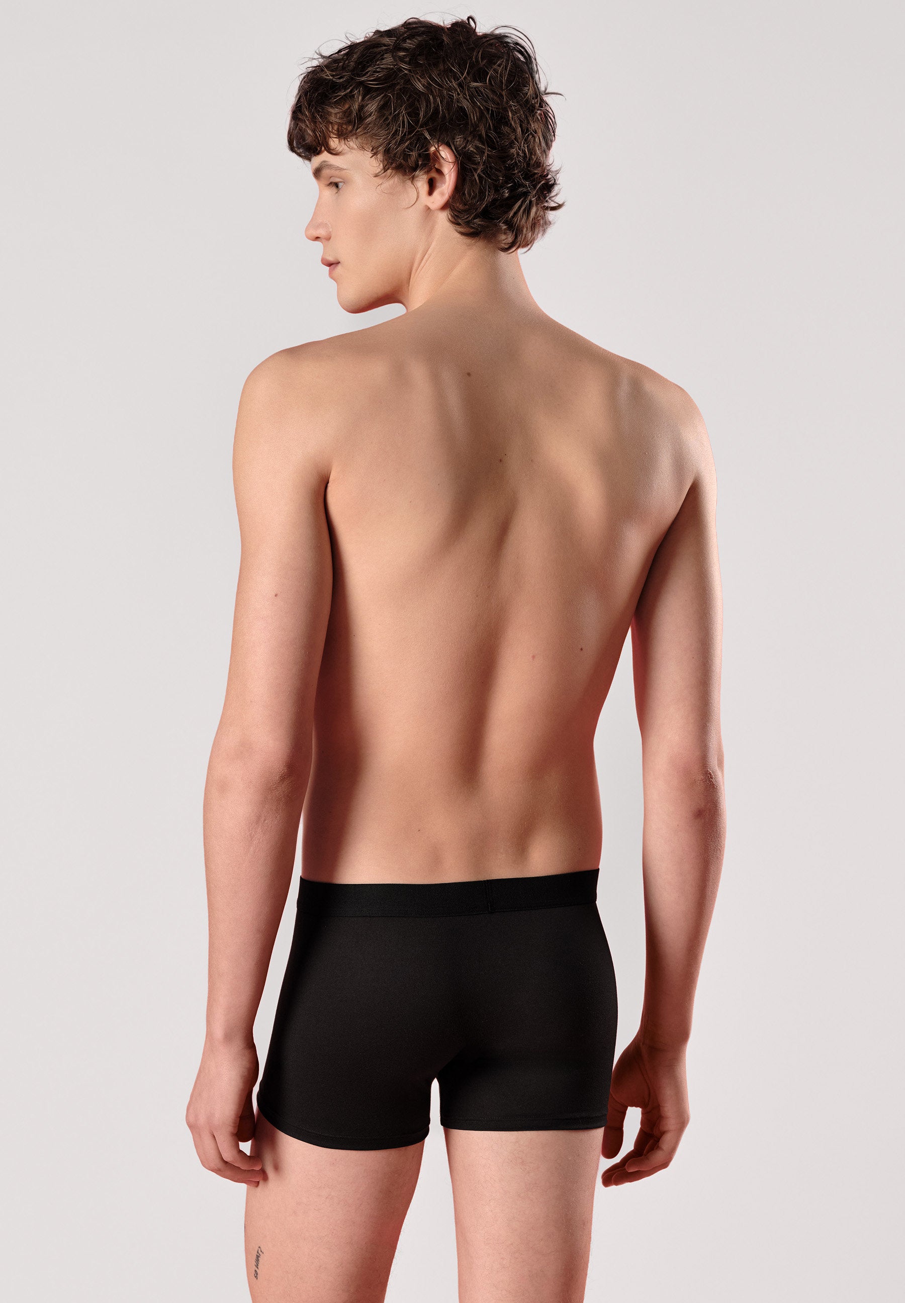 skiny-comfort-light-trunks-2er-pack-herren-microfaser image 7