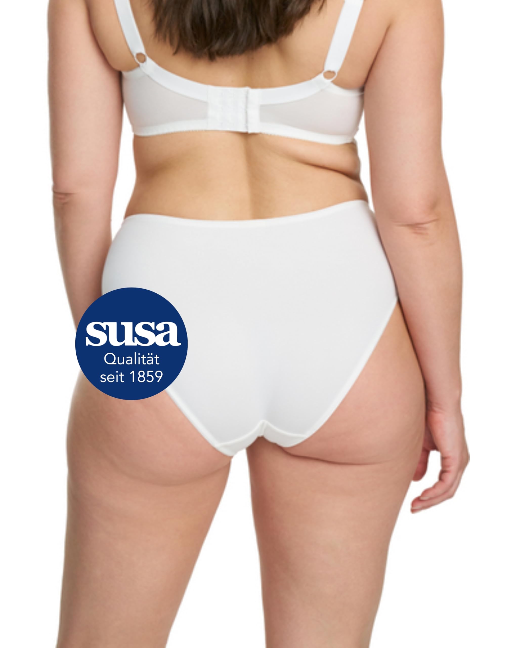 susa-latina-629-slip-panty image 2