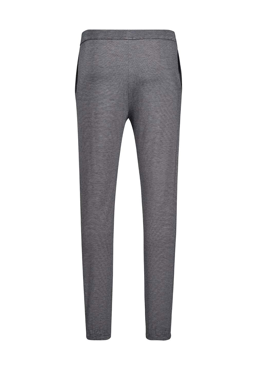 skiny-cooling-deluxe-night-pants-lang-082996-08s016-mit-bambus image 4