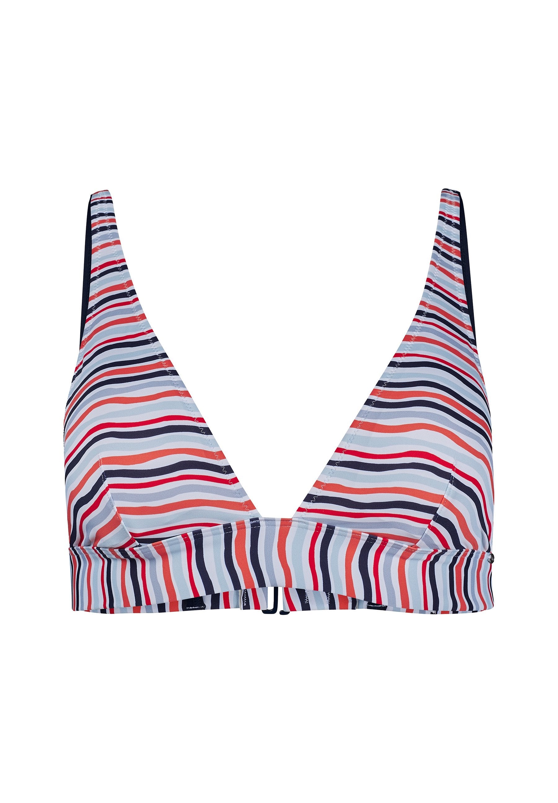 skiny-maritimemotion-triangle-bikini-top-080865-08s580 image 3