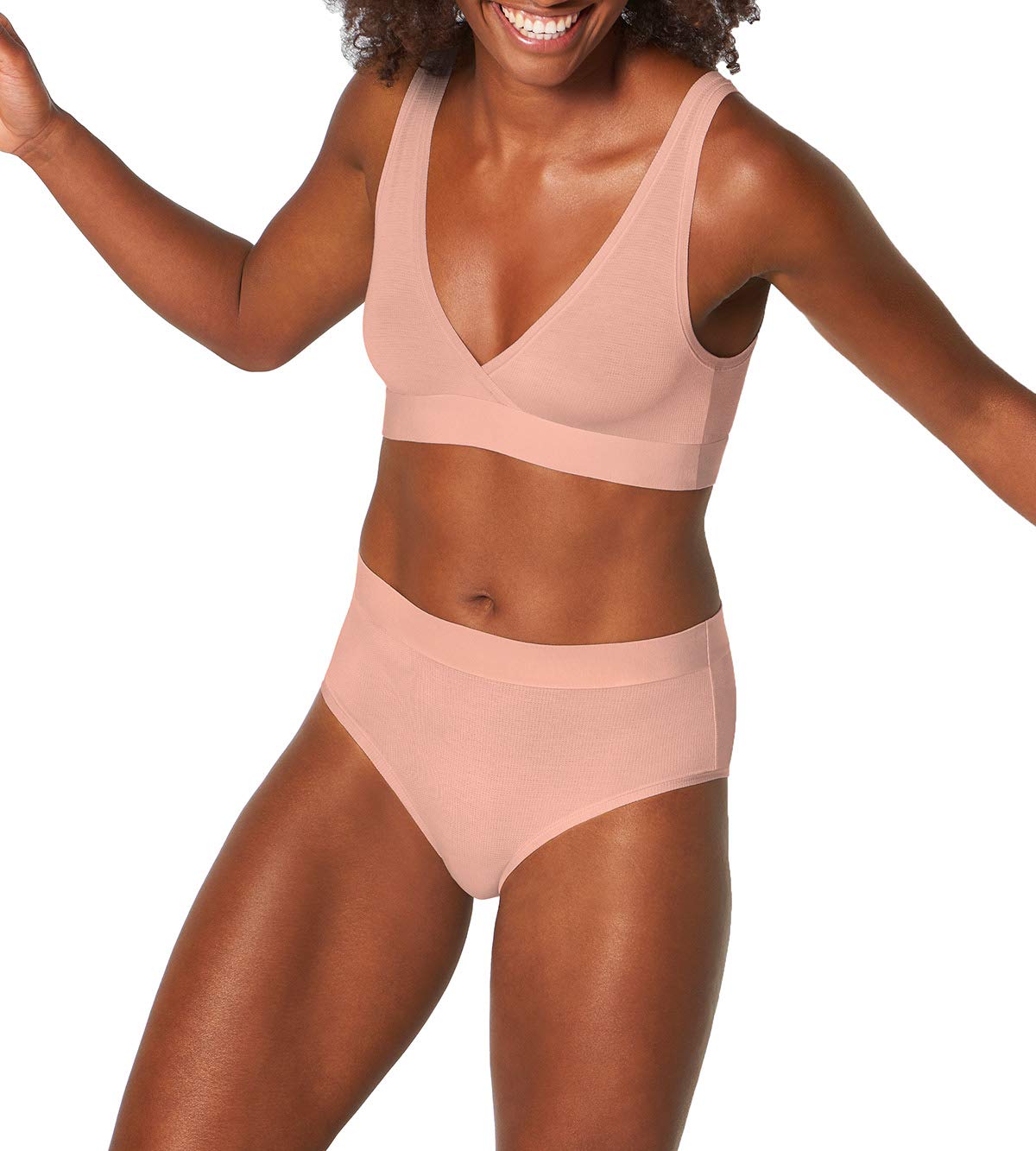 sloggi-go-allround-bralette-ohne-b-gel-mit-polsterung image 3