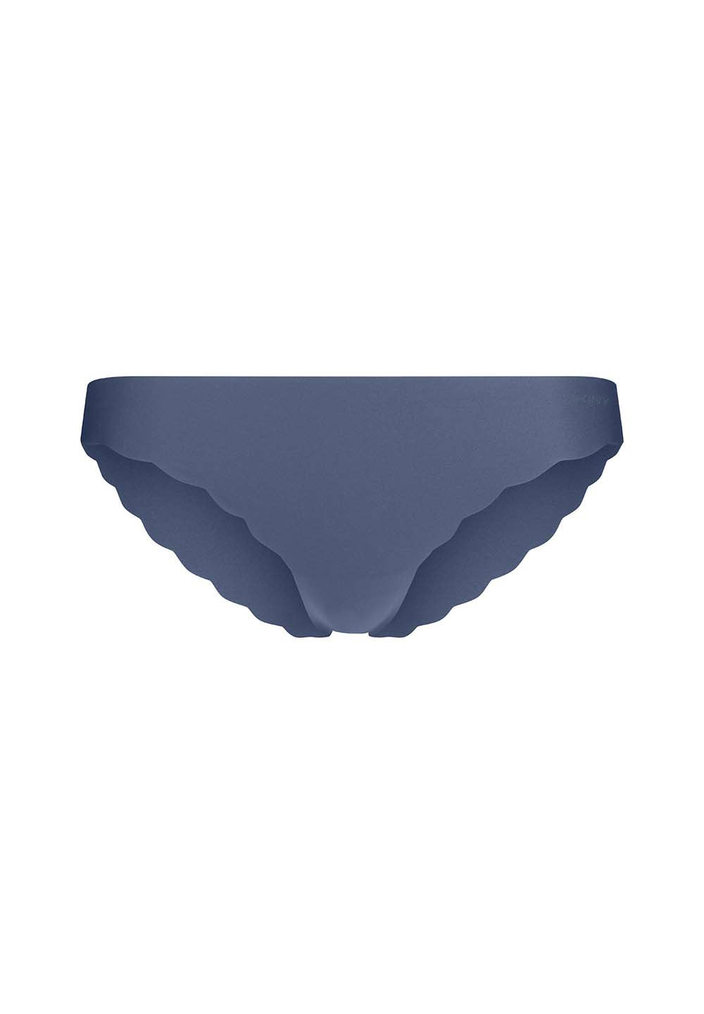 skiny-micro-essentials-panty-slip-085719-08s879 image 3