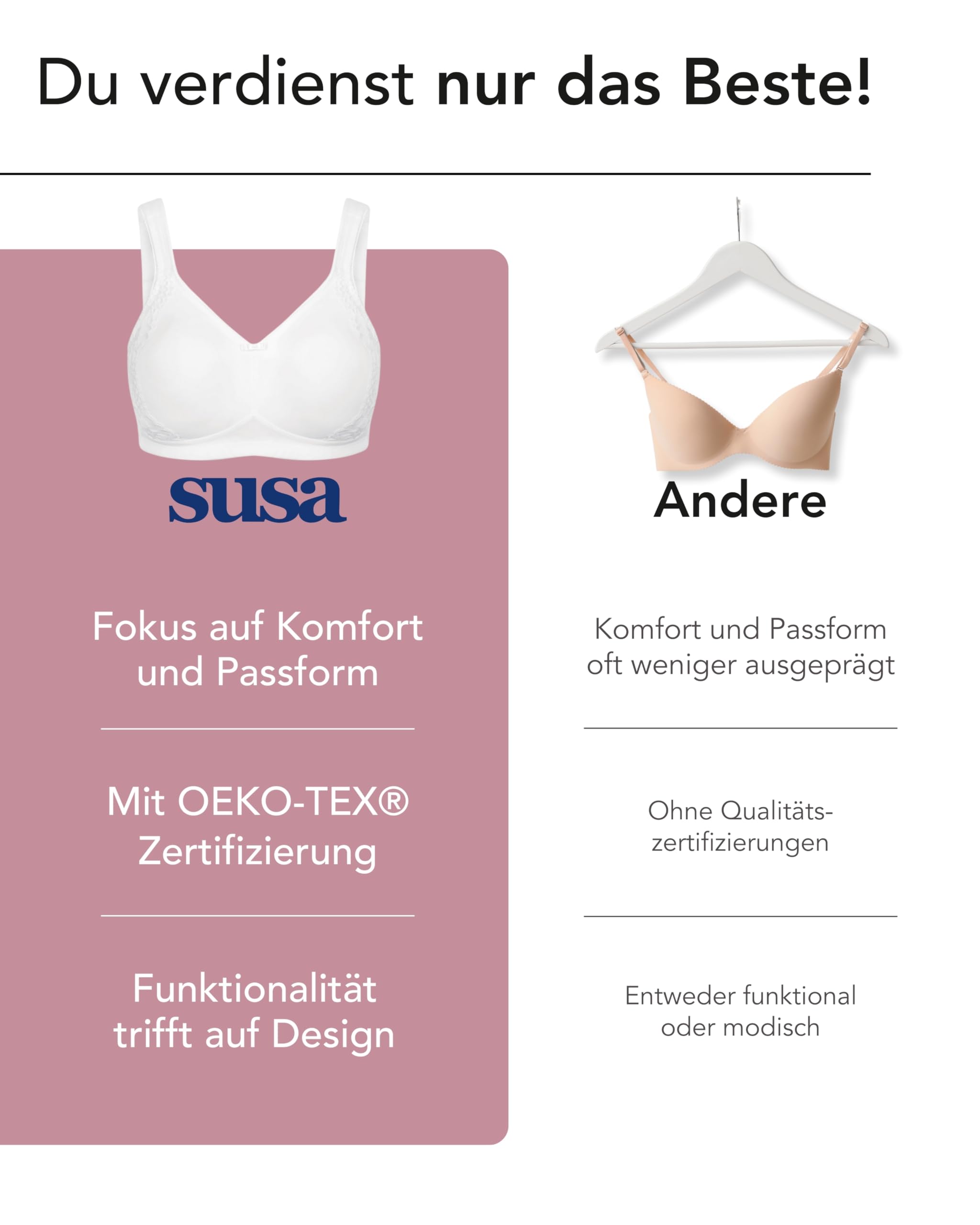 susa-london-minimizer-bh-ohne-b-gel-wei-105d-stark-kaschiert image 6