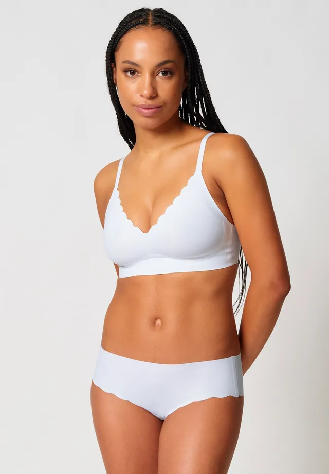 skiny-sensation-crop-top-mit-herausnehmbaren-pads-087053-080500 image 1