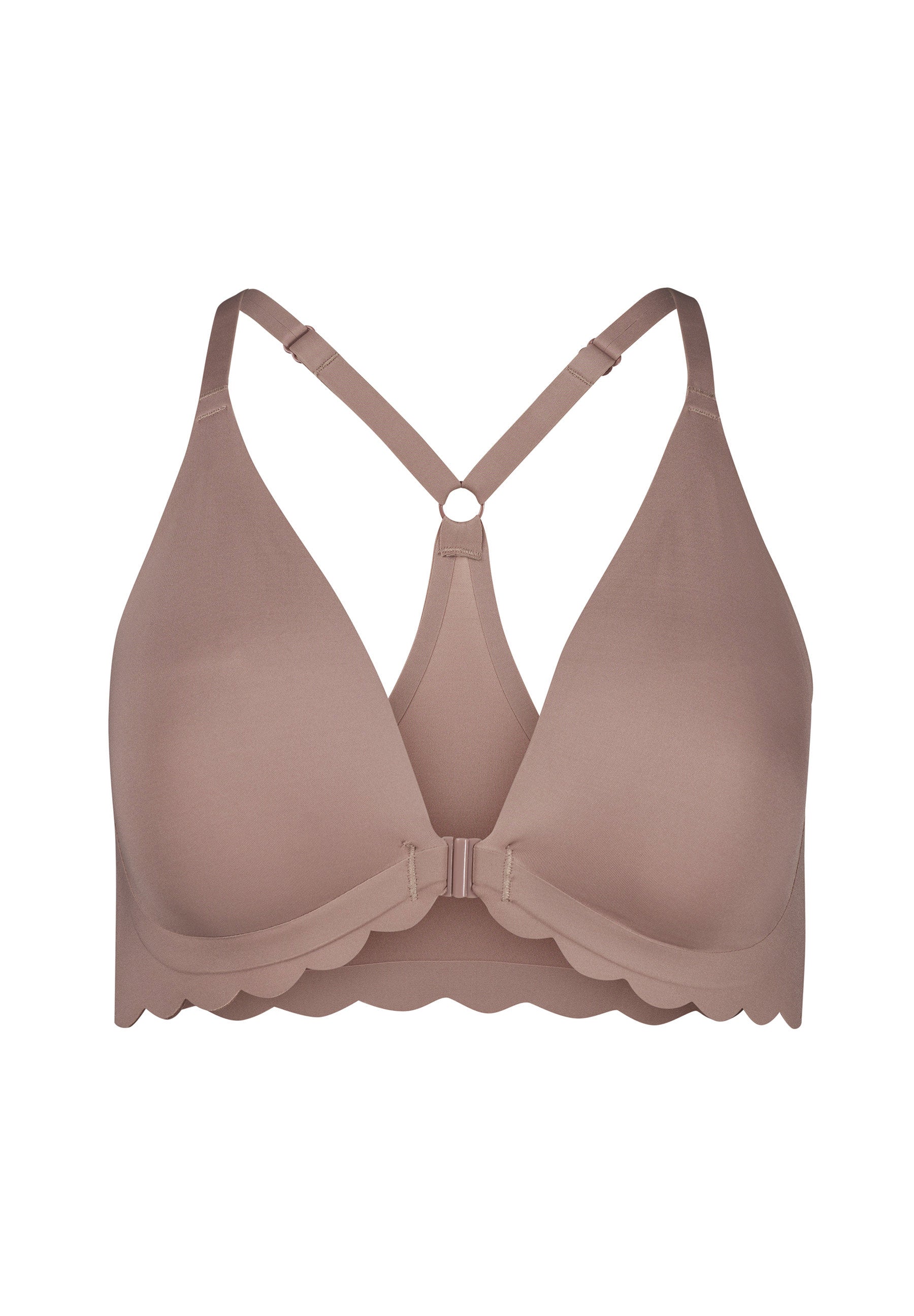 skiny-sensation-bh-mit-vorderverschluss-087114-08a076-wattiert image 3