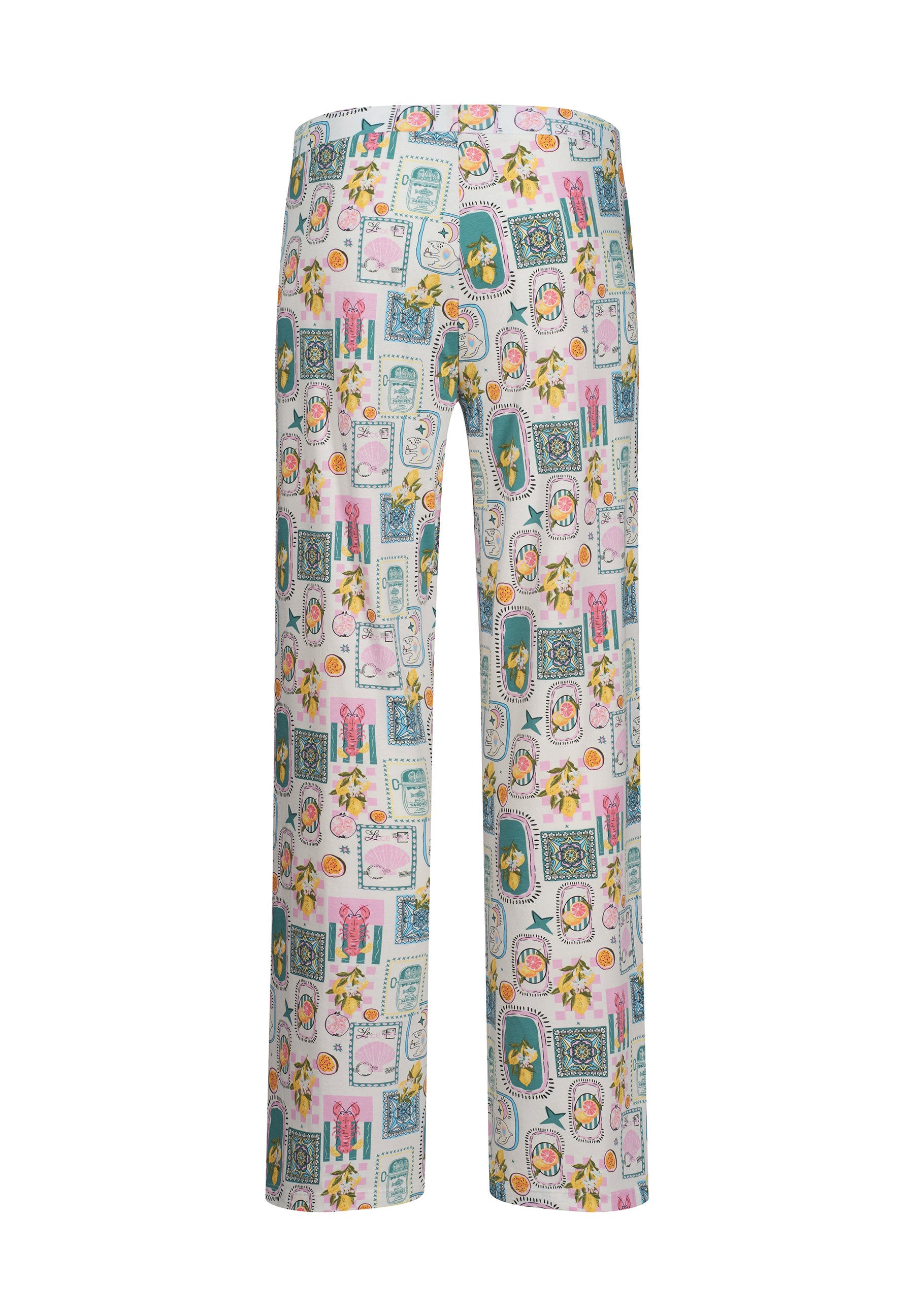 skiny-night-in-skiny-03-pyjamahose-lang-087271 image 4