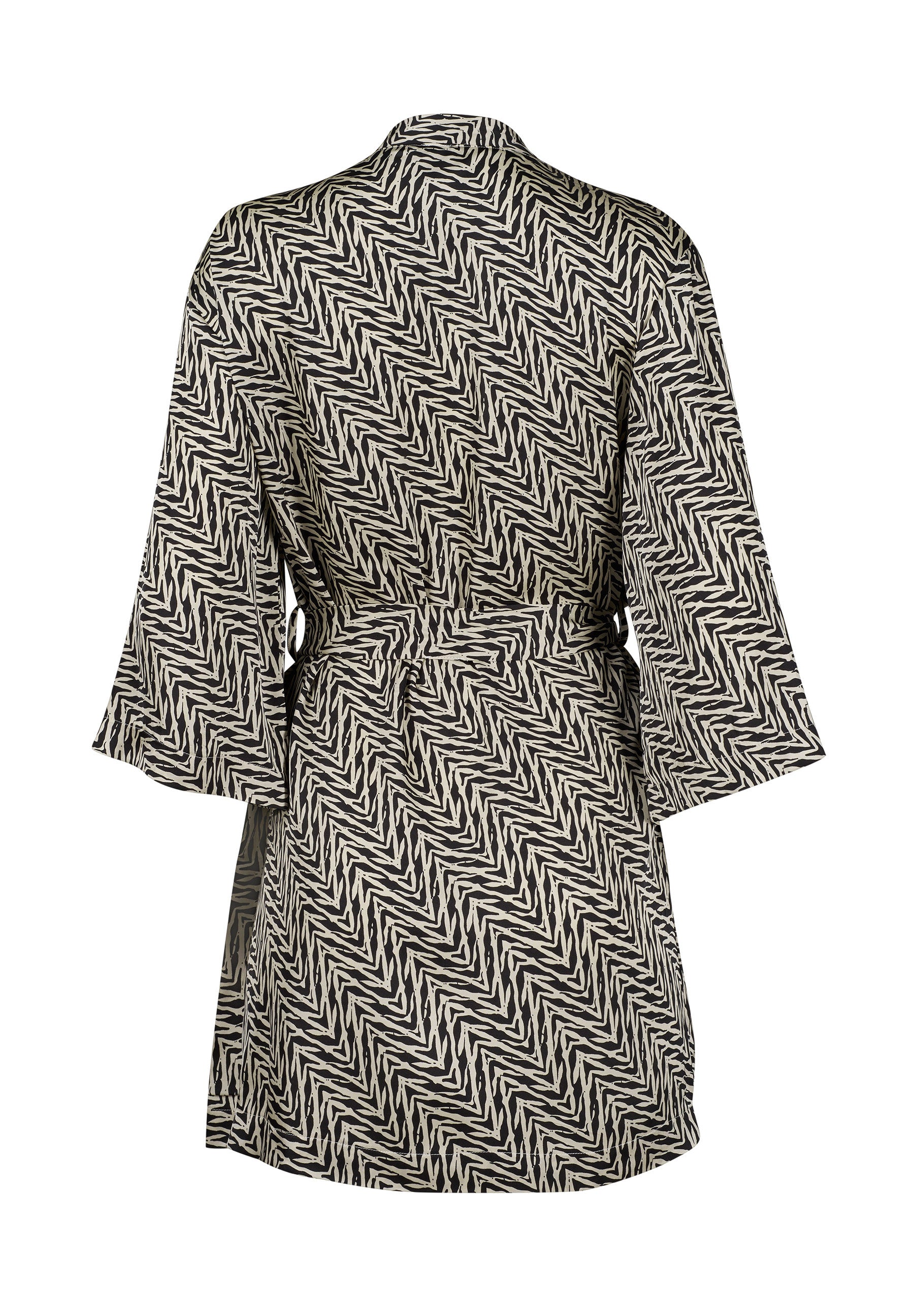 skiny-seattraction-kimono-damen-viskose-mit-bindeg-rtel image 4