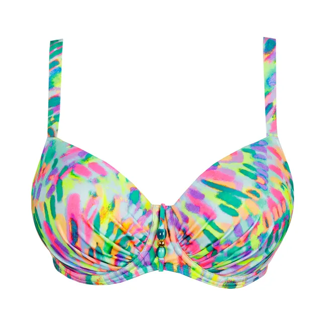 primadonna-douala-unterlegter-bikini-balconette-delray image 1