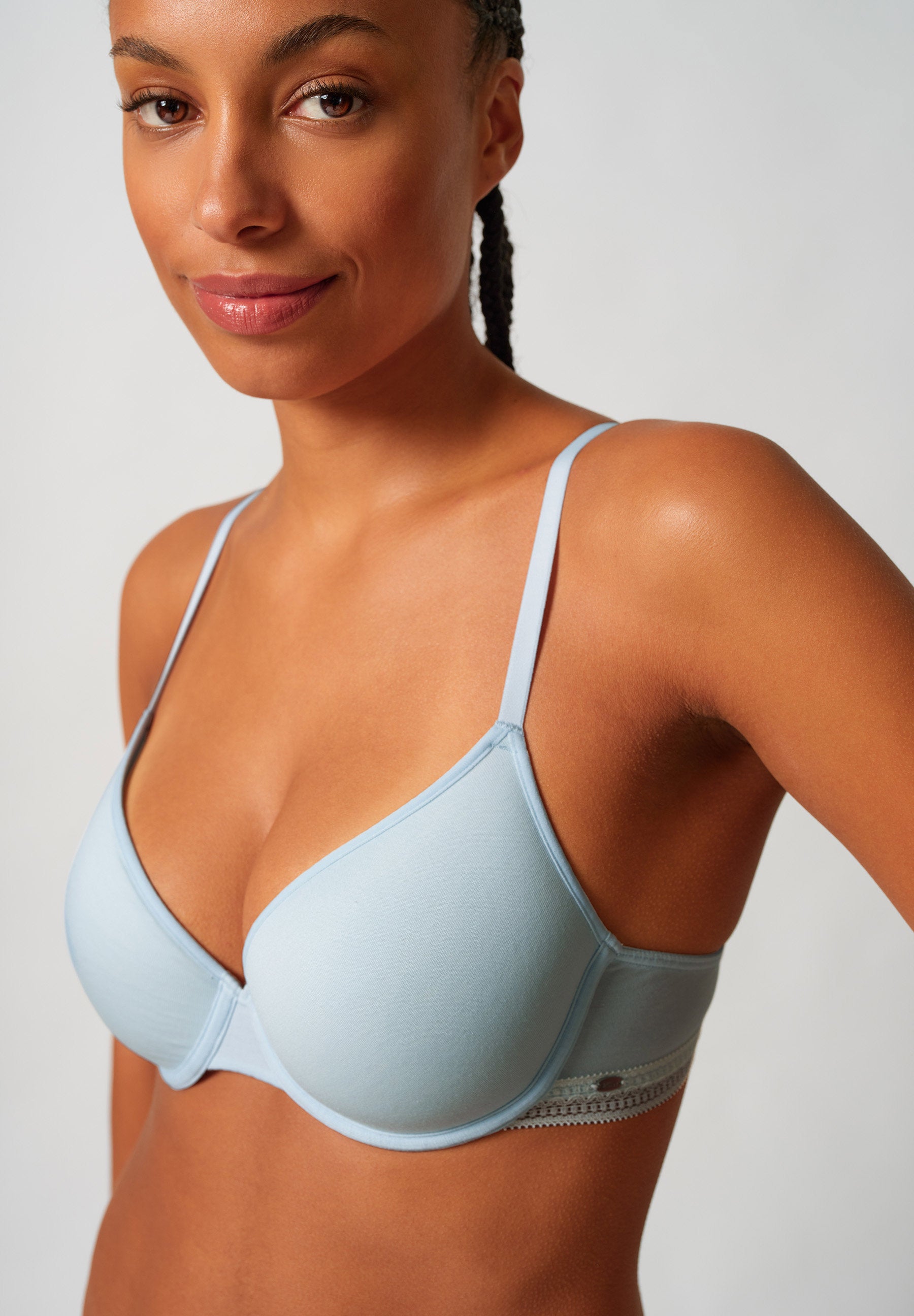 skiny-natural-beauty-spacer-bh-086921-08a167-mit-3d-cups image 3