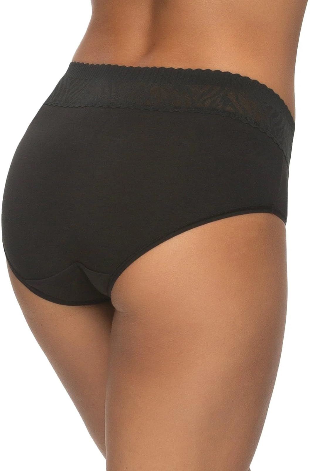 felina-beyond-basic-hipster-mittelhoch-5er-pack image 6