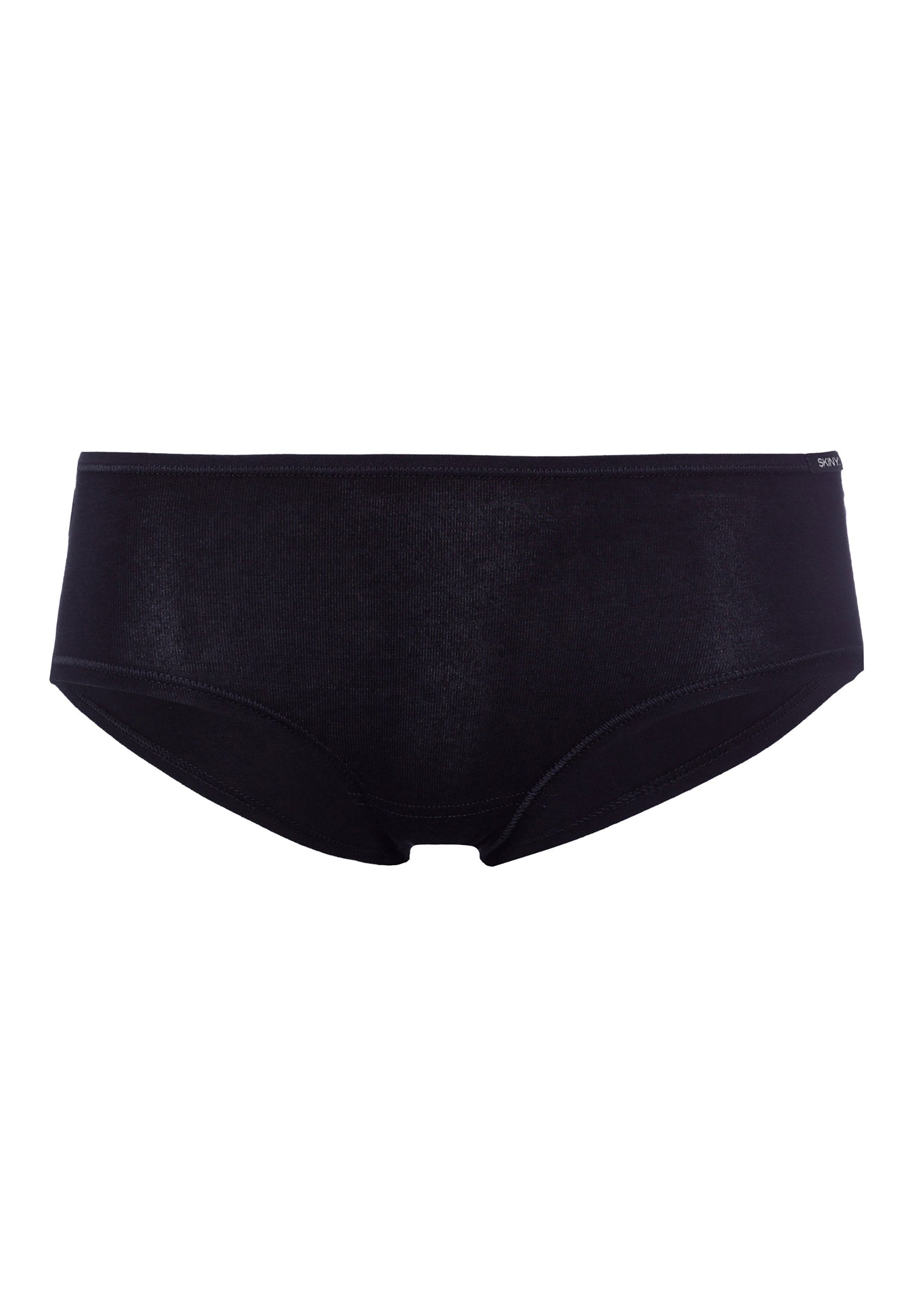 skiny-cotton-advantage-panty-2er-pack-damen-slip image 6