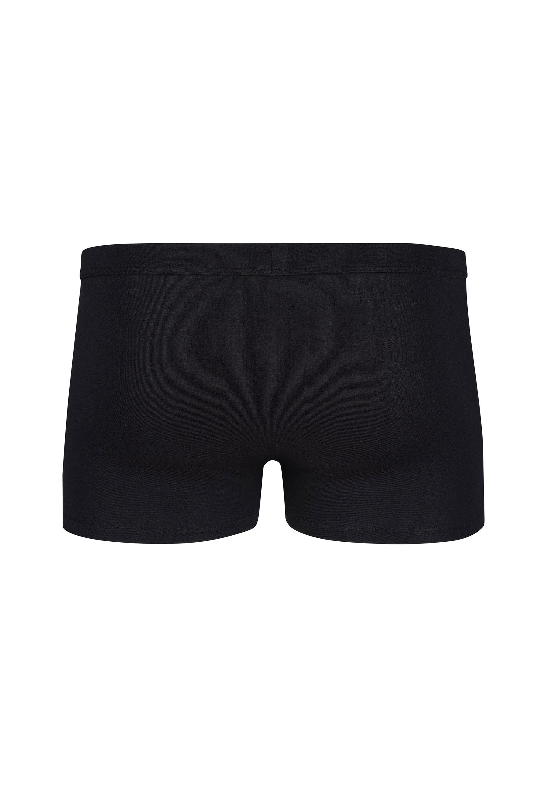 skiny-cotton-fresh-trunks-herren-unterhose image 4