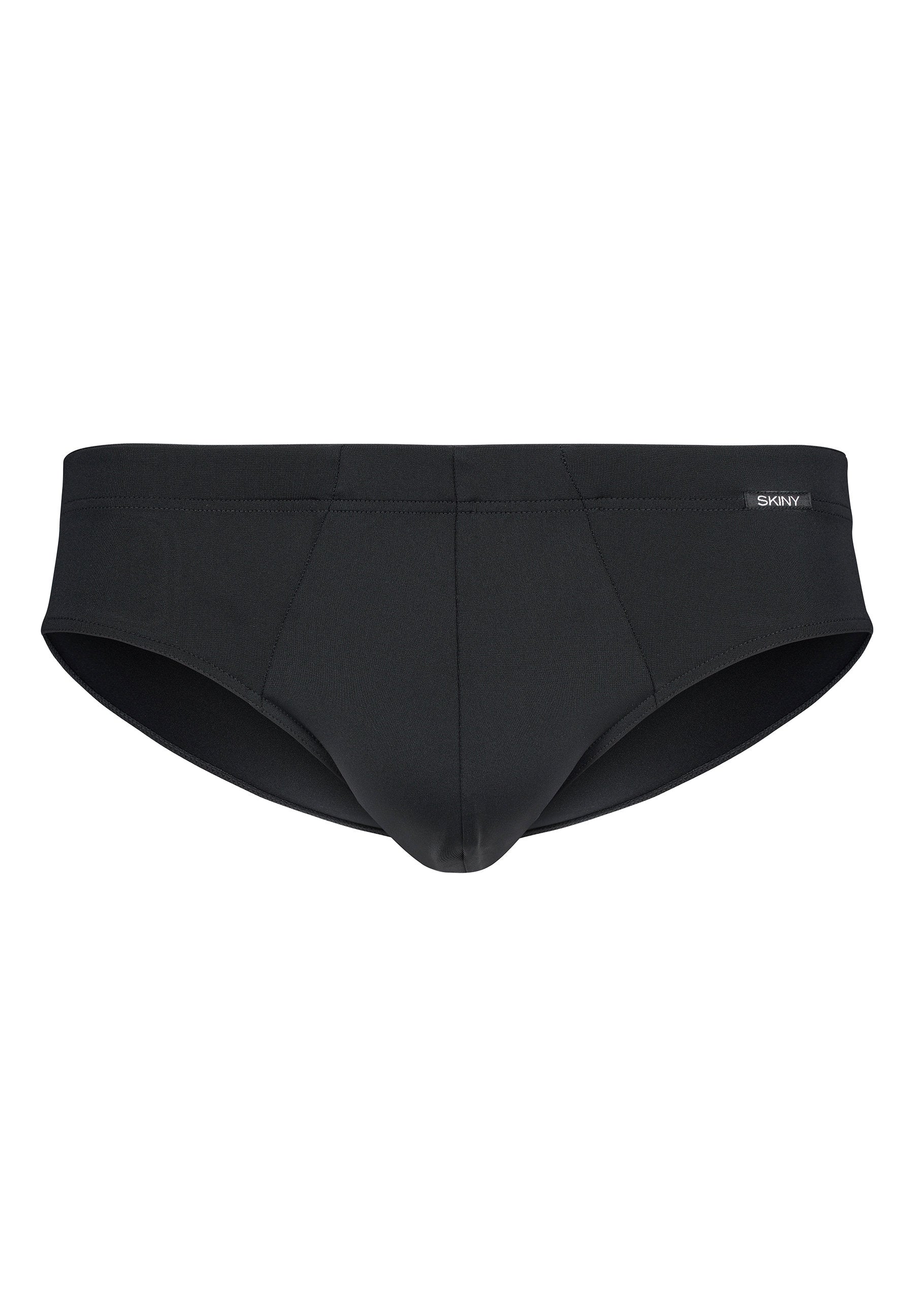 skiny-advantage-micro-brasil-slip-2er-pack-080048-087665 image 6