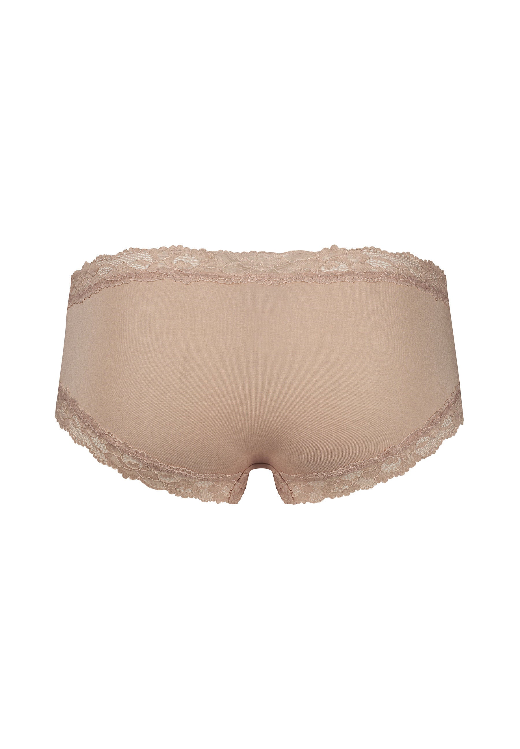 skiny-advantage-modal-lace-slip-087618-08a065-mit-spitze image 4