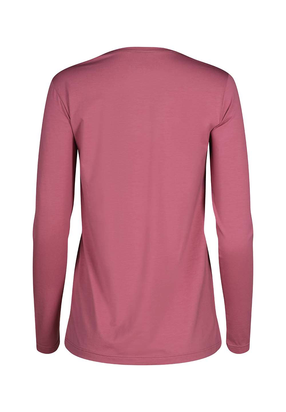 skiny-night-in-skiny-01-shirt-langarm-pyjama-oberteil image 4