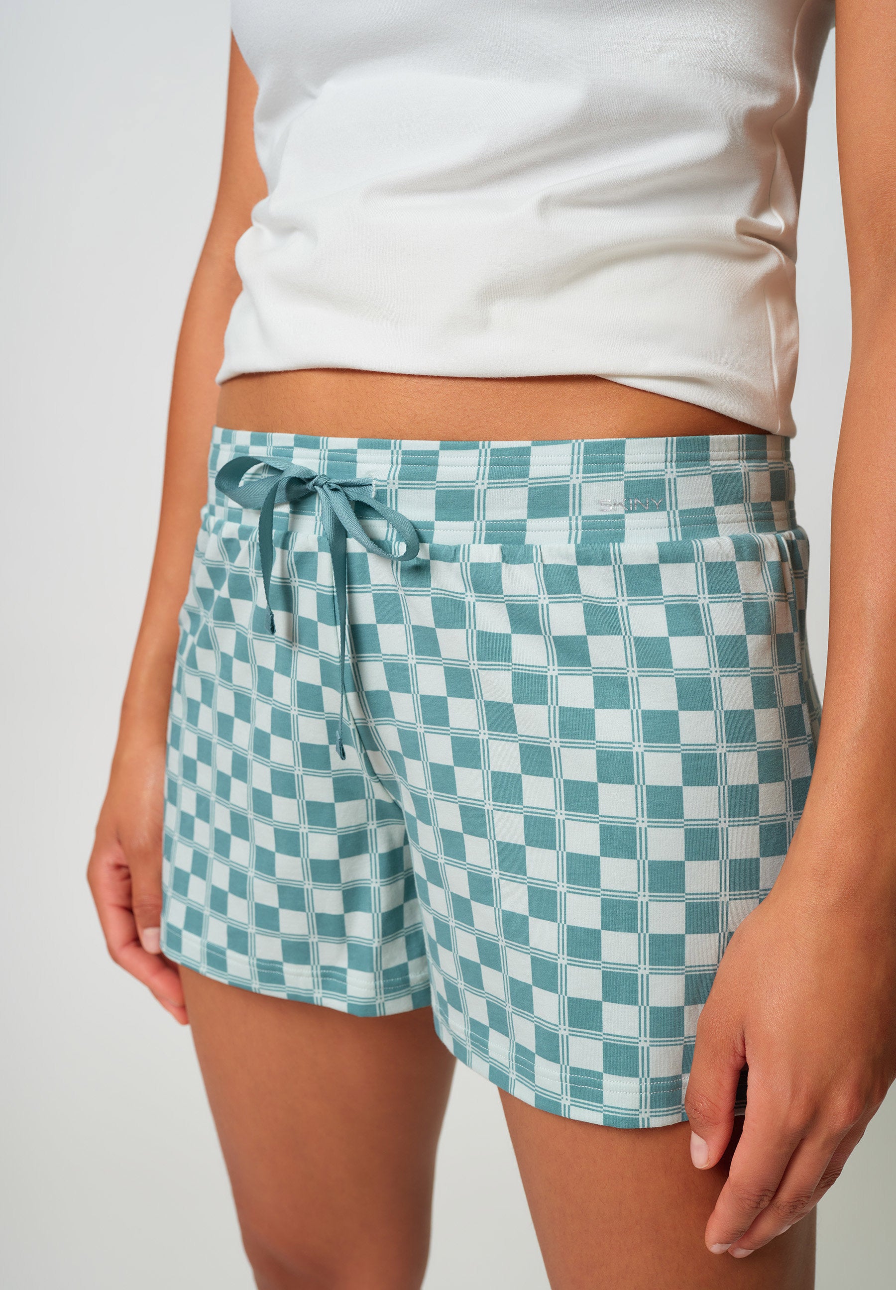 skiny-night-in-skiny-03-shorts-087273-08a046-luftig image 5