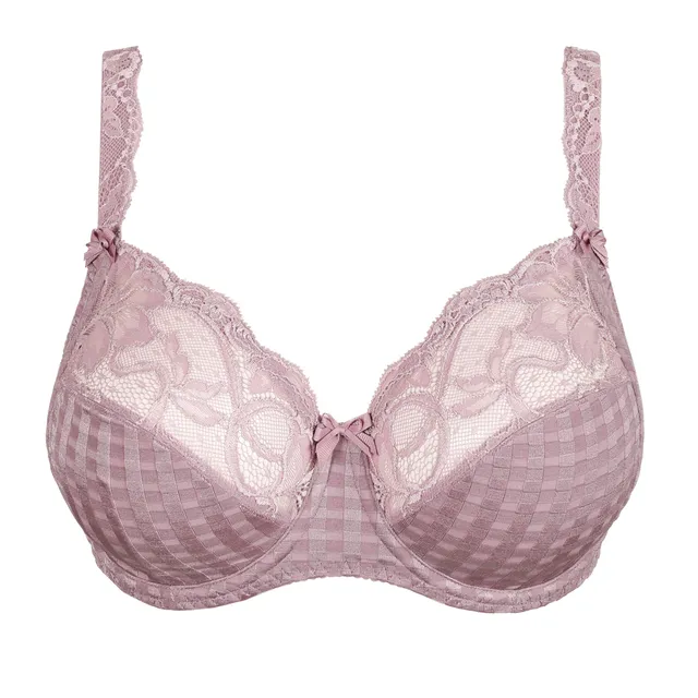 primadonna-madison-bh-vollschale-mit-b-gel-cup-c-e-0162128 image 1