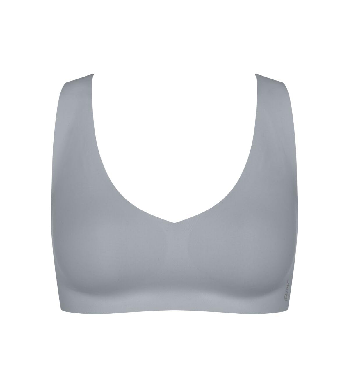 sloggi-zero-feel-2-0-bralette-ohne-b-gel-mit-polsterung image 5