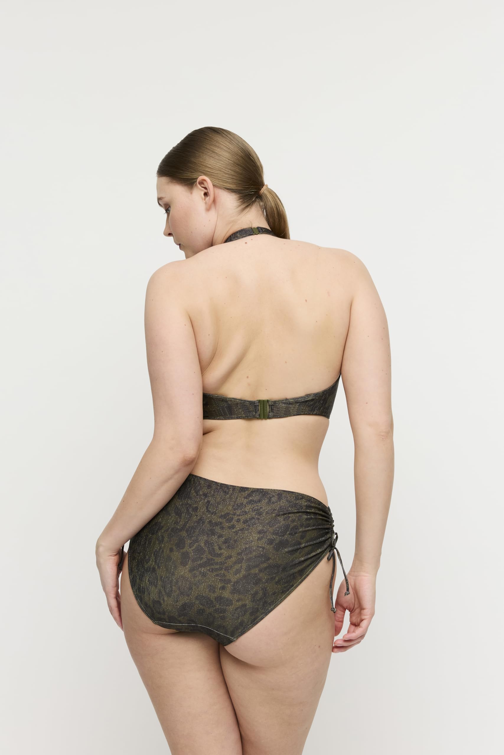primadonna-ratjada-bikini-taillenslip-mit-schnur image 4