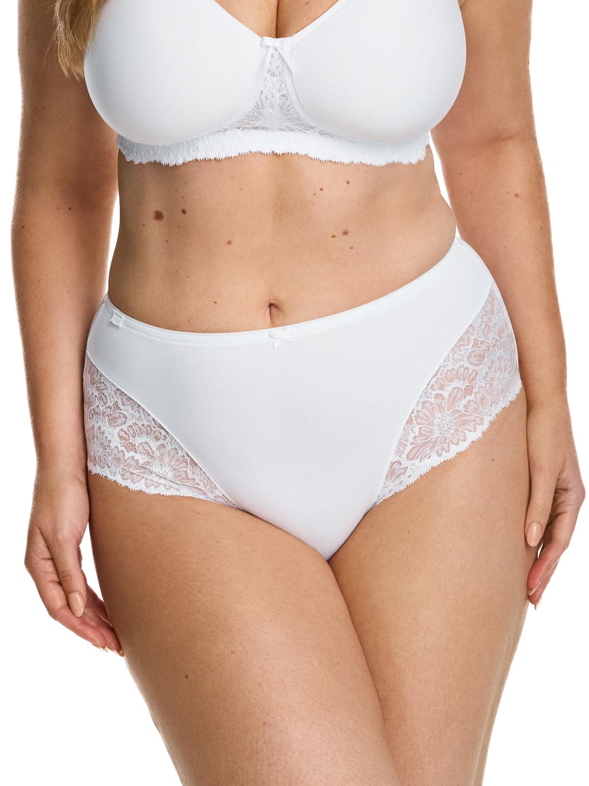susa-slip-ascona-69-komfort-slip-f-r-den-alltag image 4