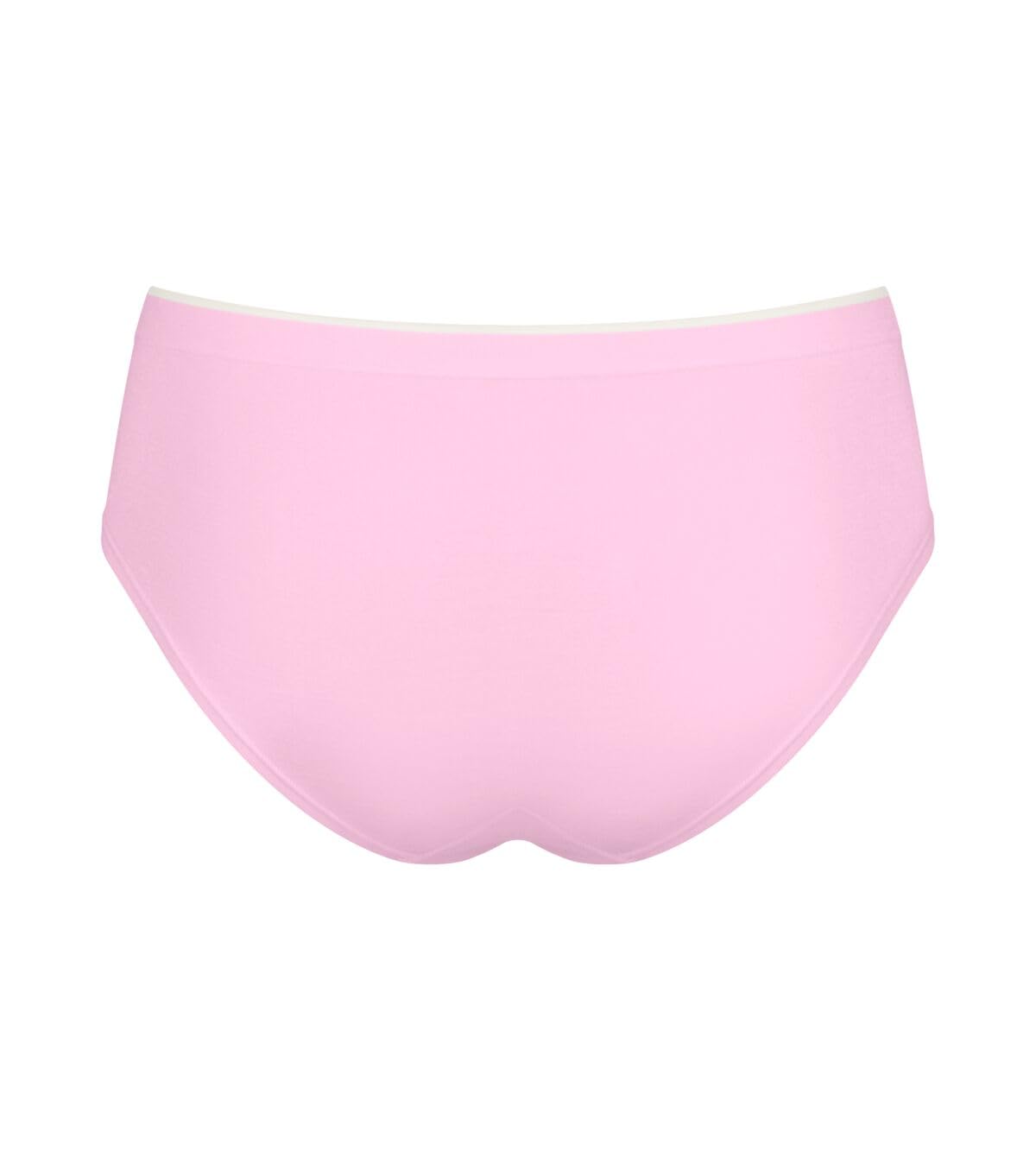 sloggi-go-sense-hipster-2er-pack-damen image 6