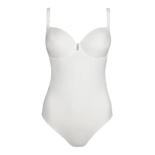 primadonna-twixie-unterlegter-balconette-body image 7